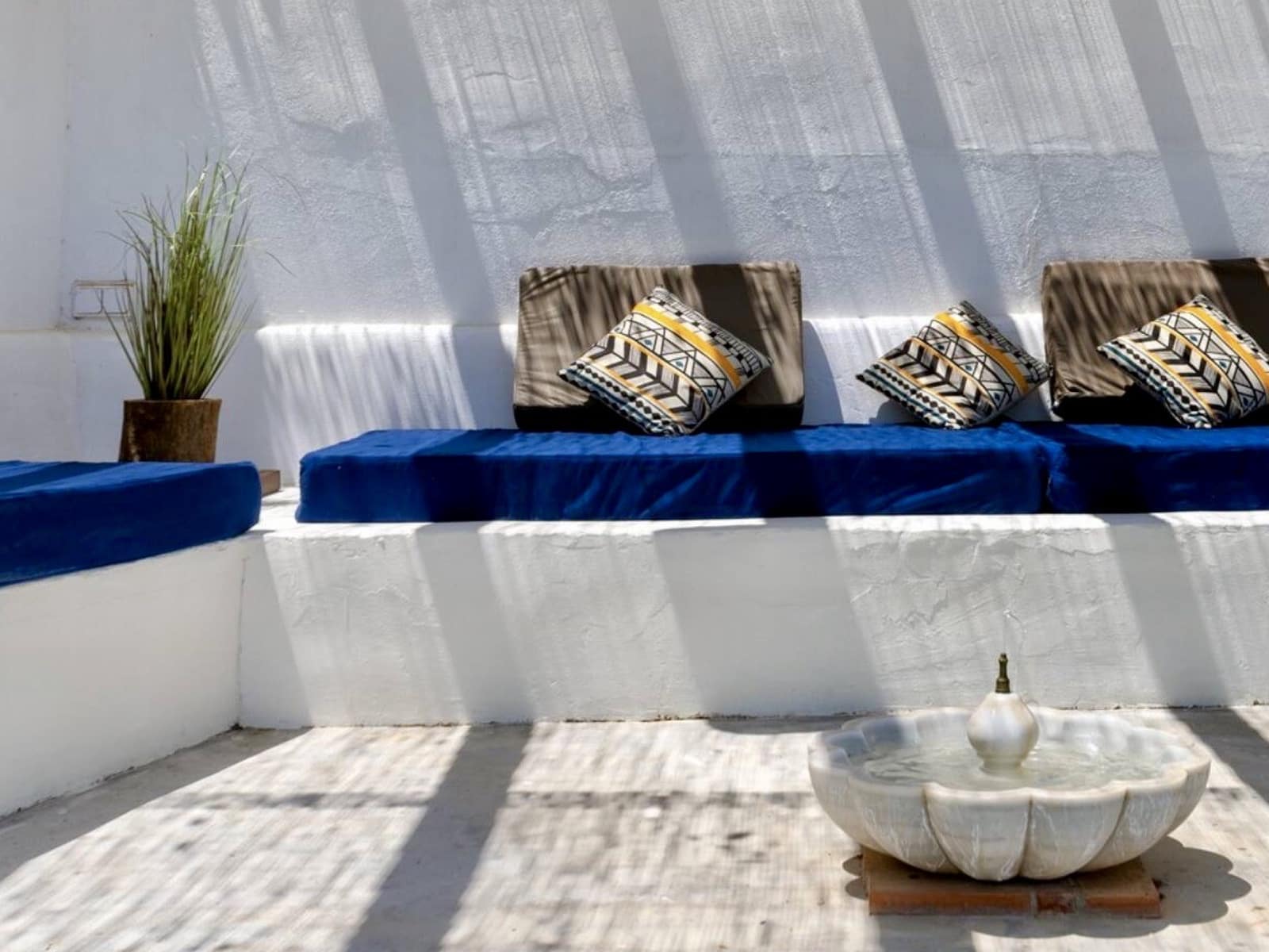 5 soveværelse Finca/Landehus til salg i Zagra med swimmingpool - € 675.000 (Ref: 7593970)