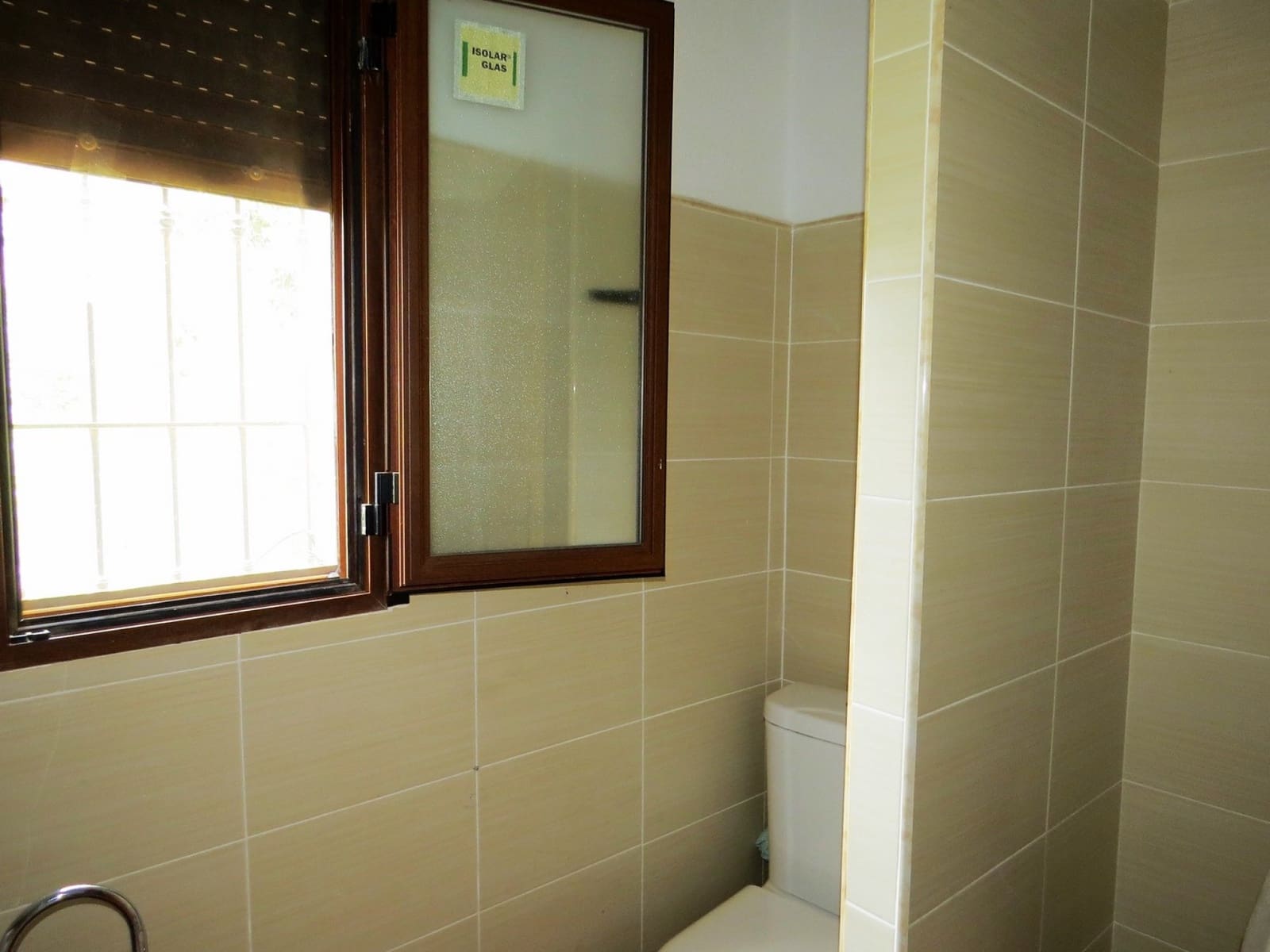 3 soveværelse Finca/Landehus til salg i Castaras - € 135.000 (Ref: 7720793)