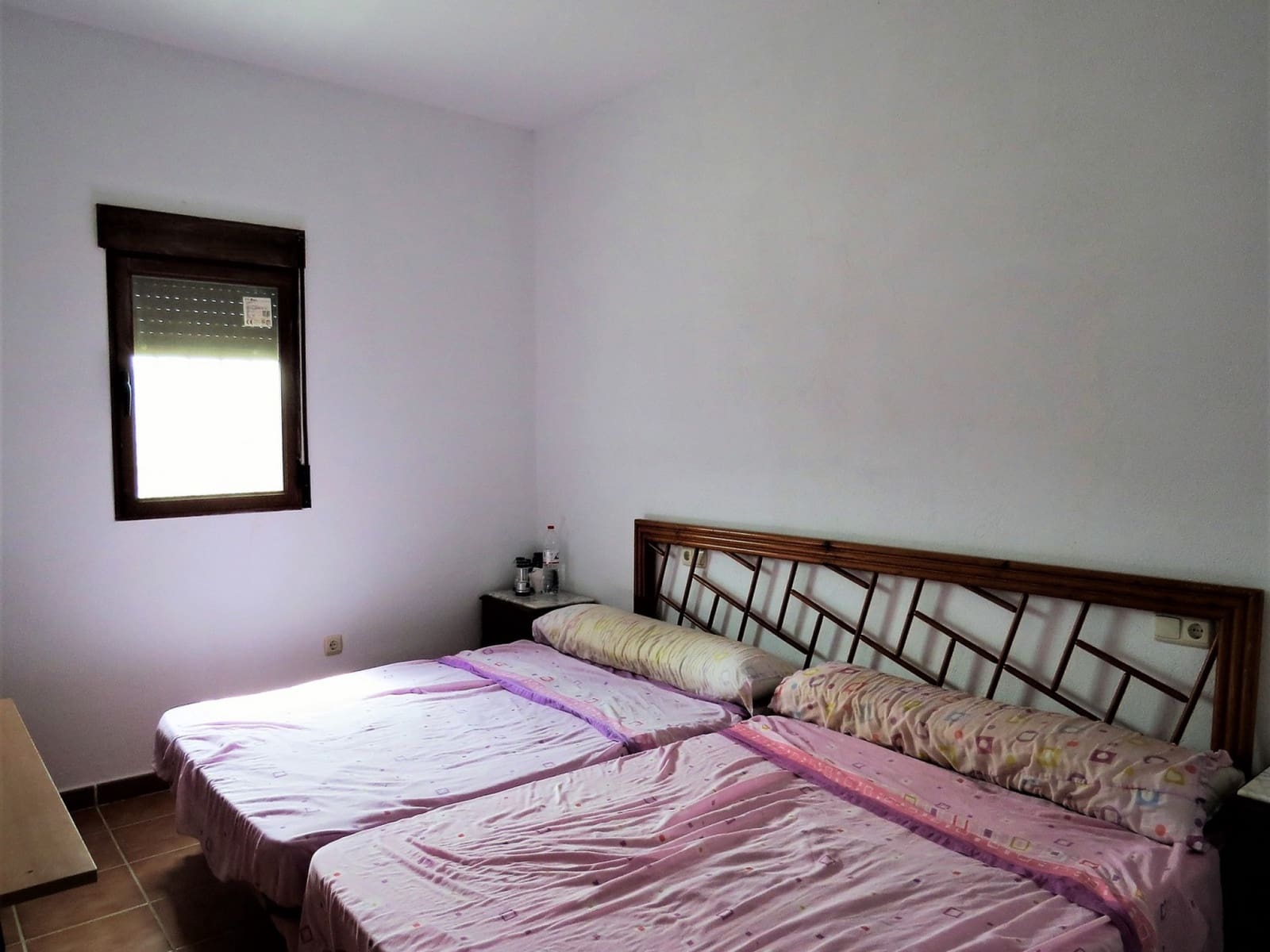 3 soveværelse Finca/Landehus til salg i Castaras - € 135.000 (Ref: 7720793)