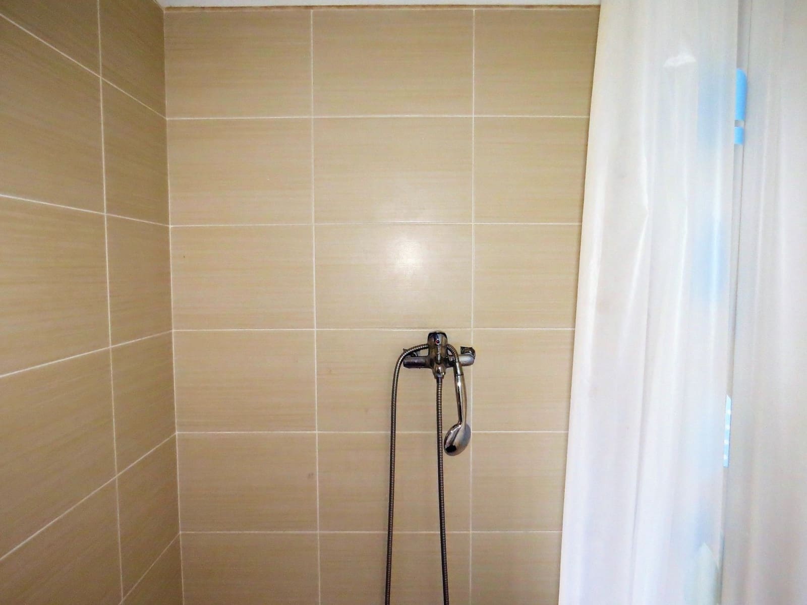 3 soveværelse Finca/Landehus til salg i Castaras - € 135.000 (Ref: 7720793)