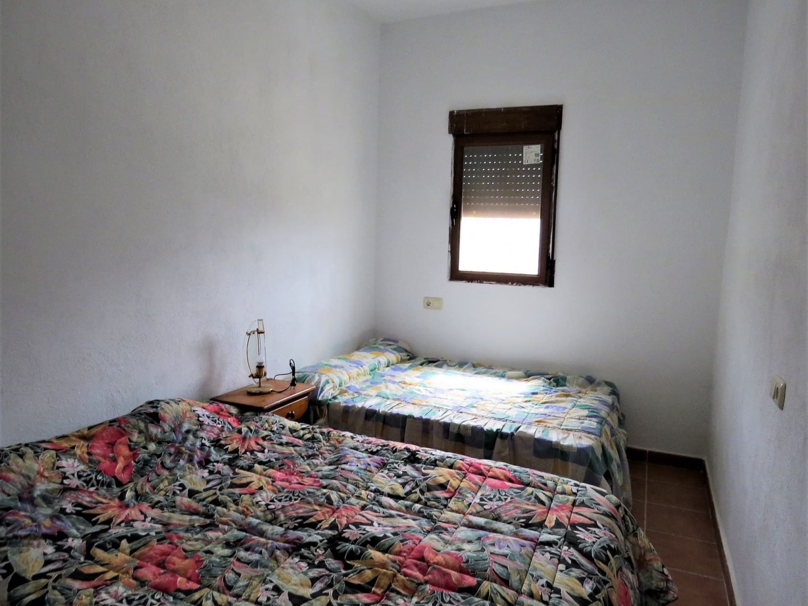 3 soveværelse Finca/Landehus til salg i Castaras - € 135.000 (Ref: 7720793)