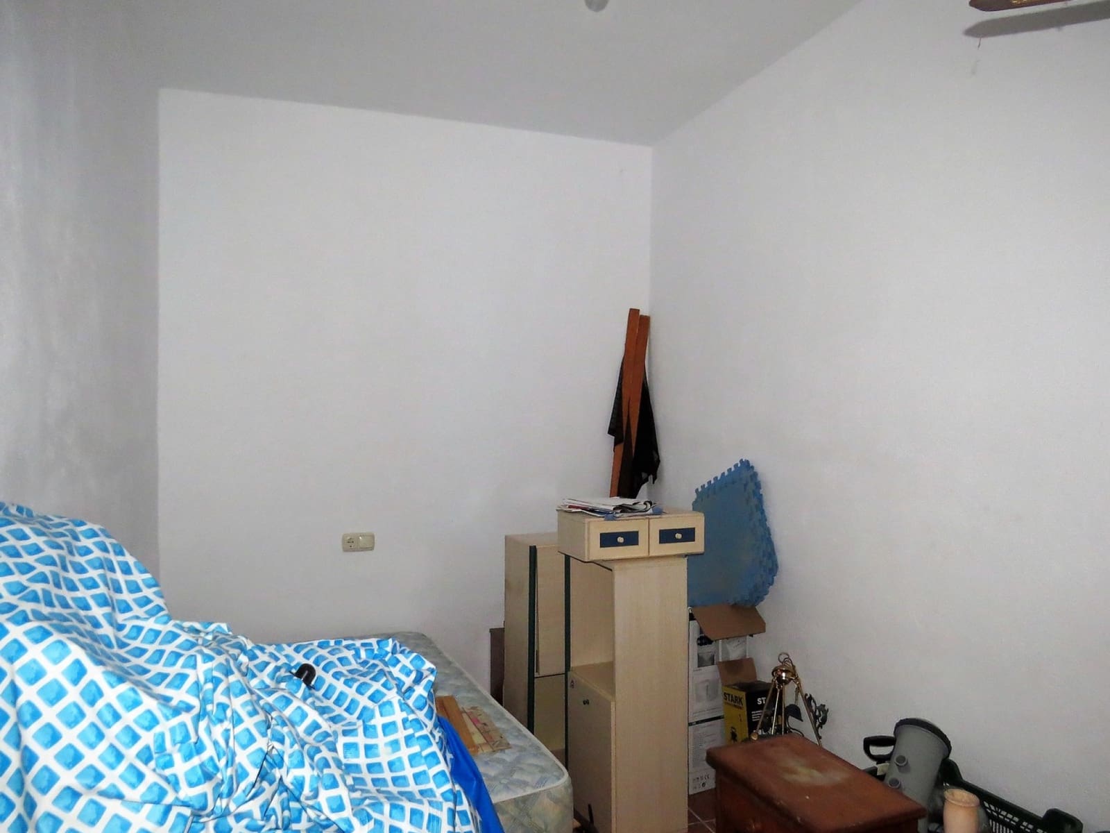 3 soveværelse Finca/Landehus til salg i Castaras - € 135.000 (Ref: 7720793)