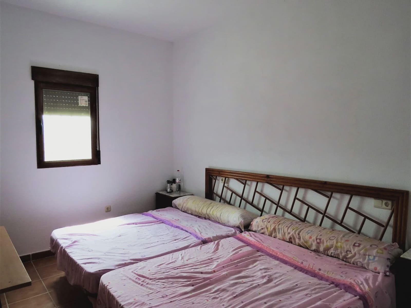 3 soveværelse Finca/Landehus til salg i Castaras - € 135.000 (Ref: 7720793)