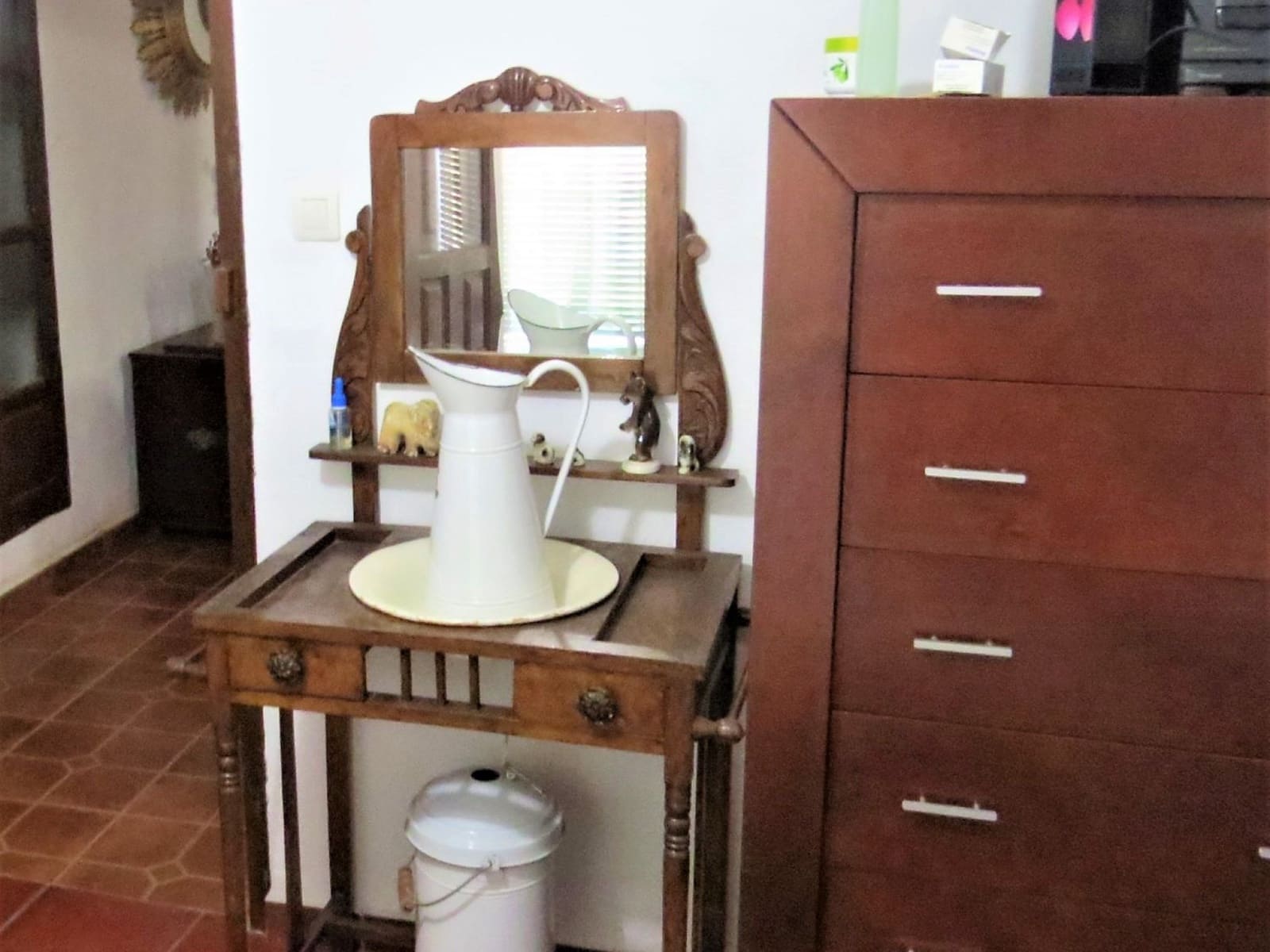 4 soveværelse Byhus til salg i Cadiar - € 190.000 (Ref: 7723179)