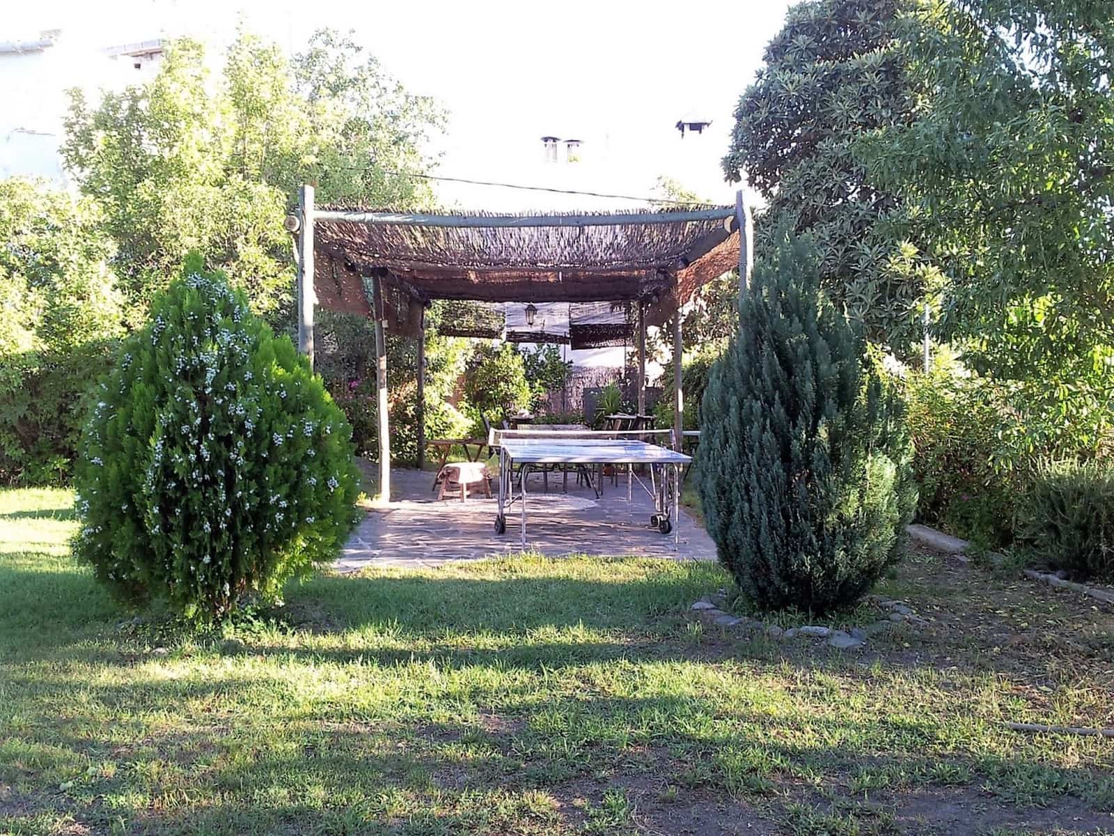 4 soveværelse Byhus til salg i Cadiar - € 190.000 (Ref: 7723179)