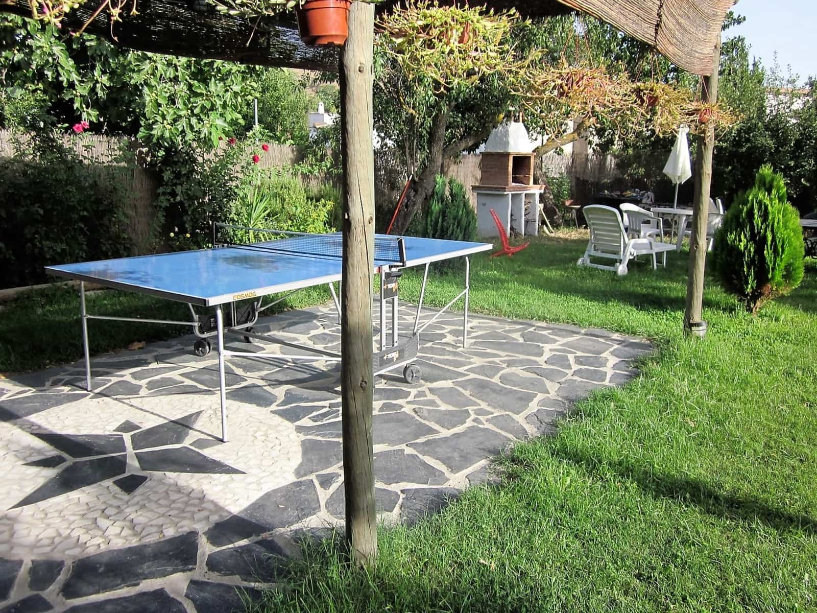 4 soveværelse Byhus til salg i Cadiar - € 190.000 (Ref: 7723179)