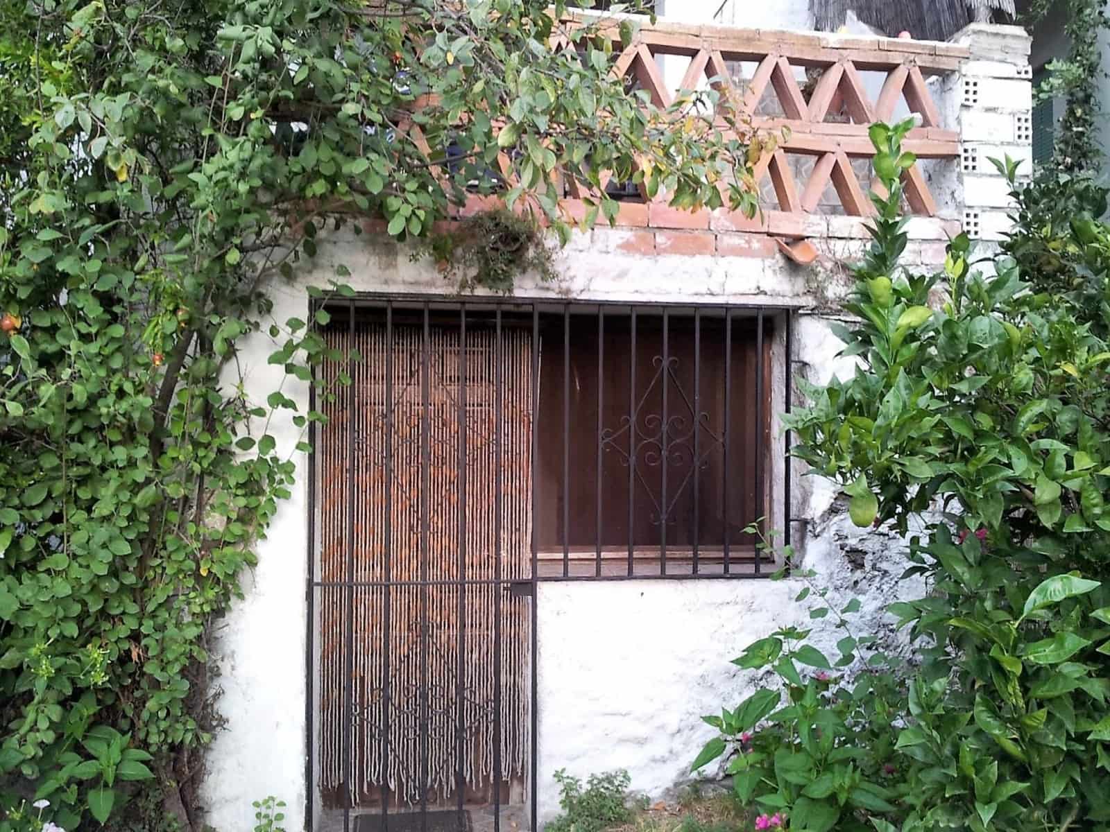 4 soveværelse Byhus til salg i Cadiar - € 190.000 (Ref: 7723179)