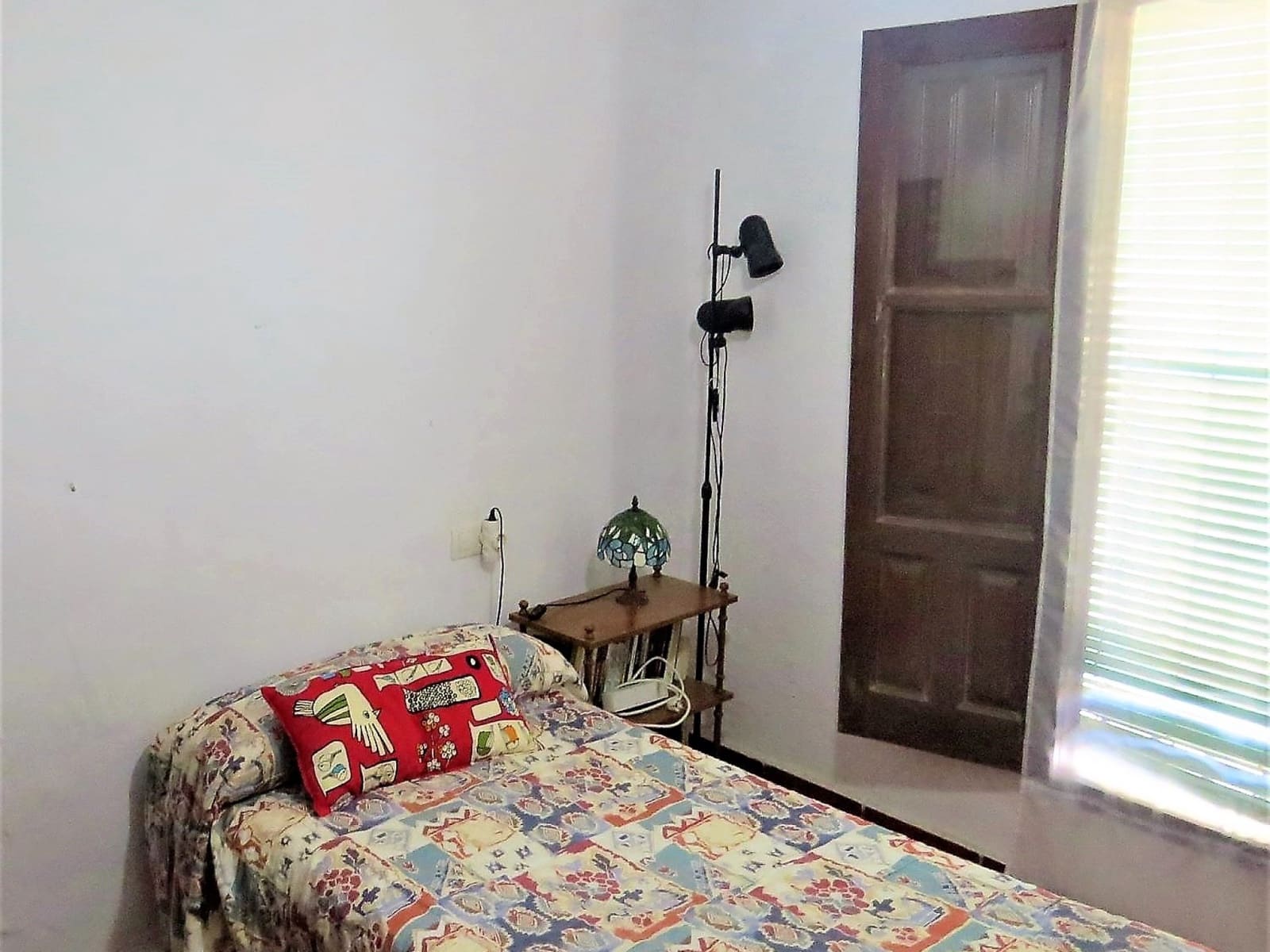 4 soveværelse Byhus til salg i Cadiar - € 190.000 (Ref: 7723179)