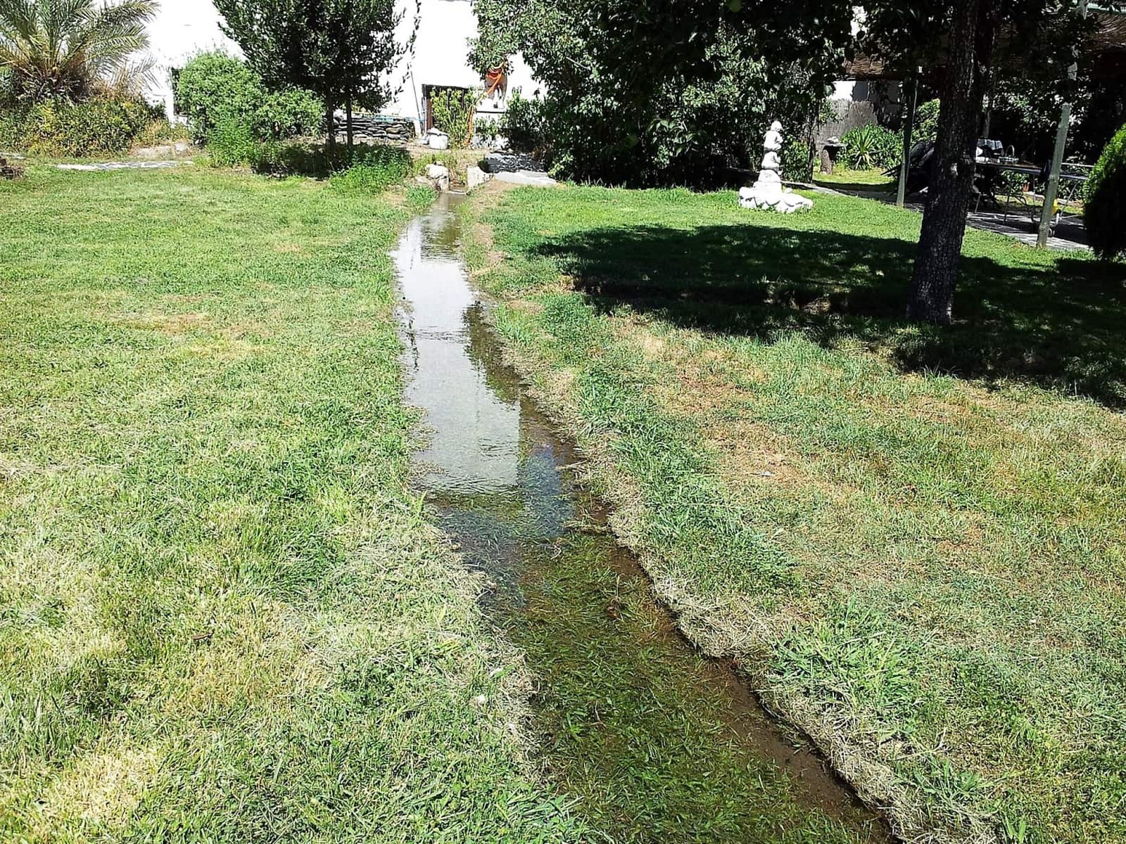 4 soveværelse Byhus til salg i Cadiar - € 190.000 (Ref: 7723179)