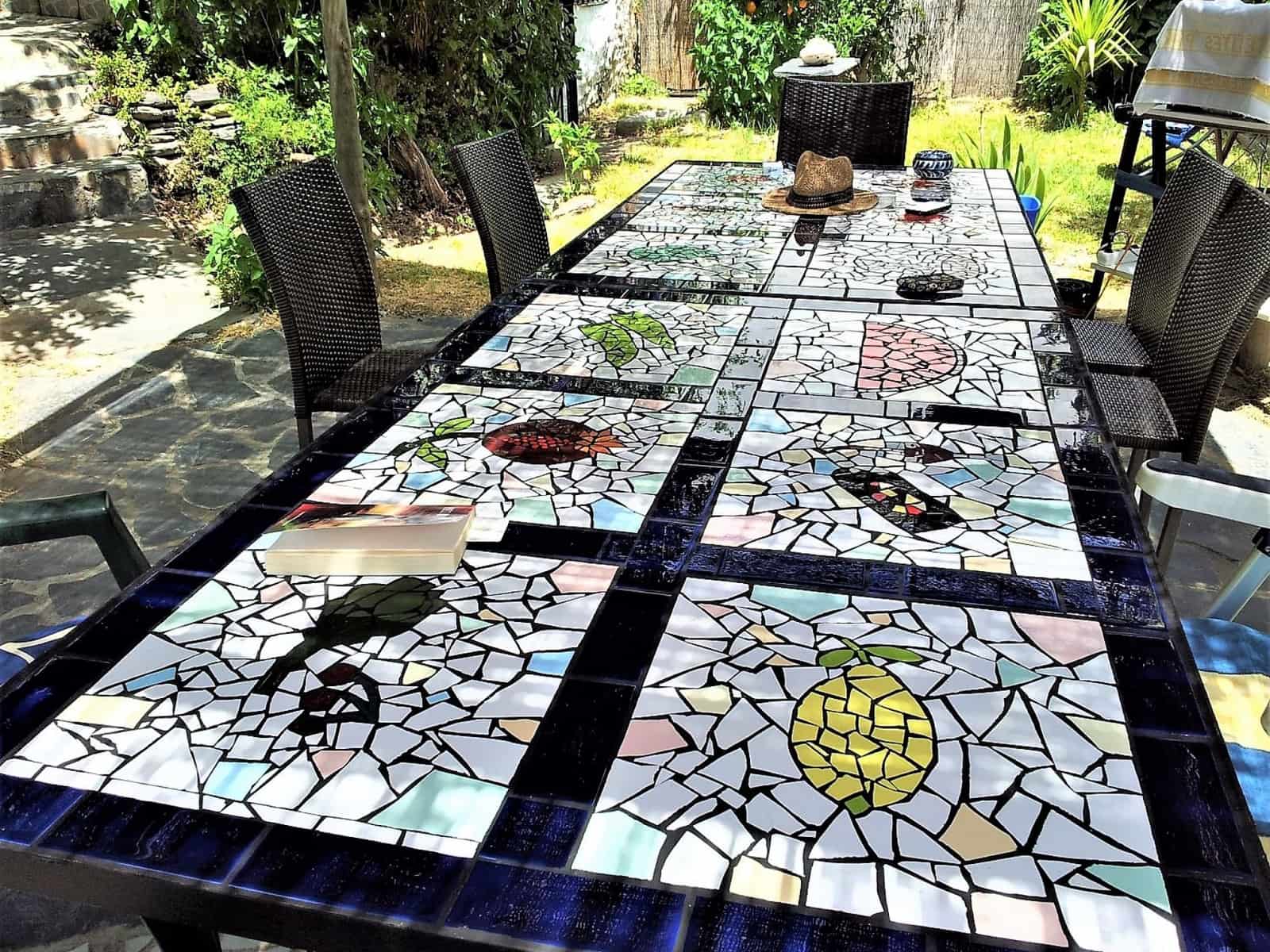 4 soveværelse Byhus til salg i Cadiar - € 190.000 (Ref: 7723179)