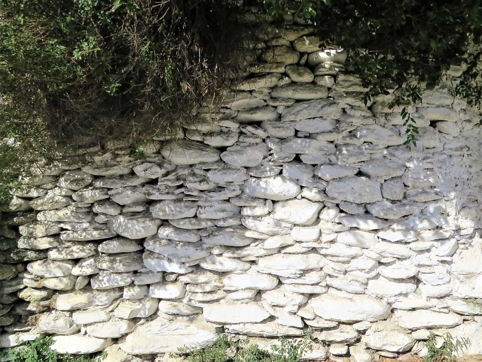 4 soveværelse Byhus til salg i Cadiar - € 190.000 (Ref: 7723179)