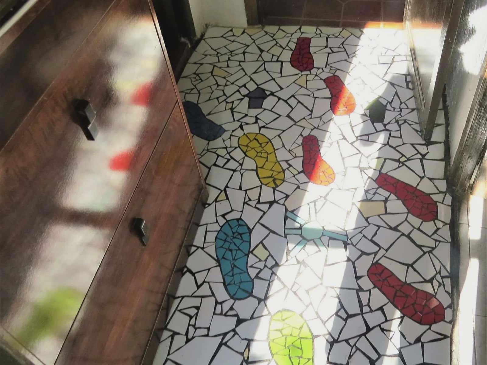 4 soveværelse Byhus til salg i Cadiar - € 190.000 (Ref: 7723179)