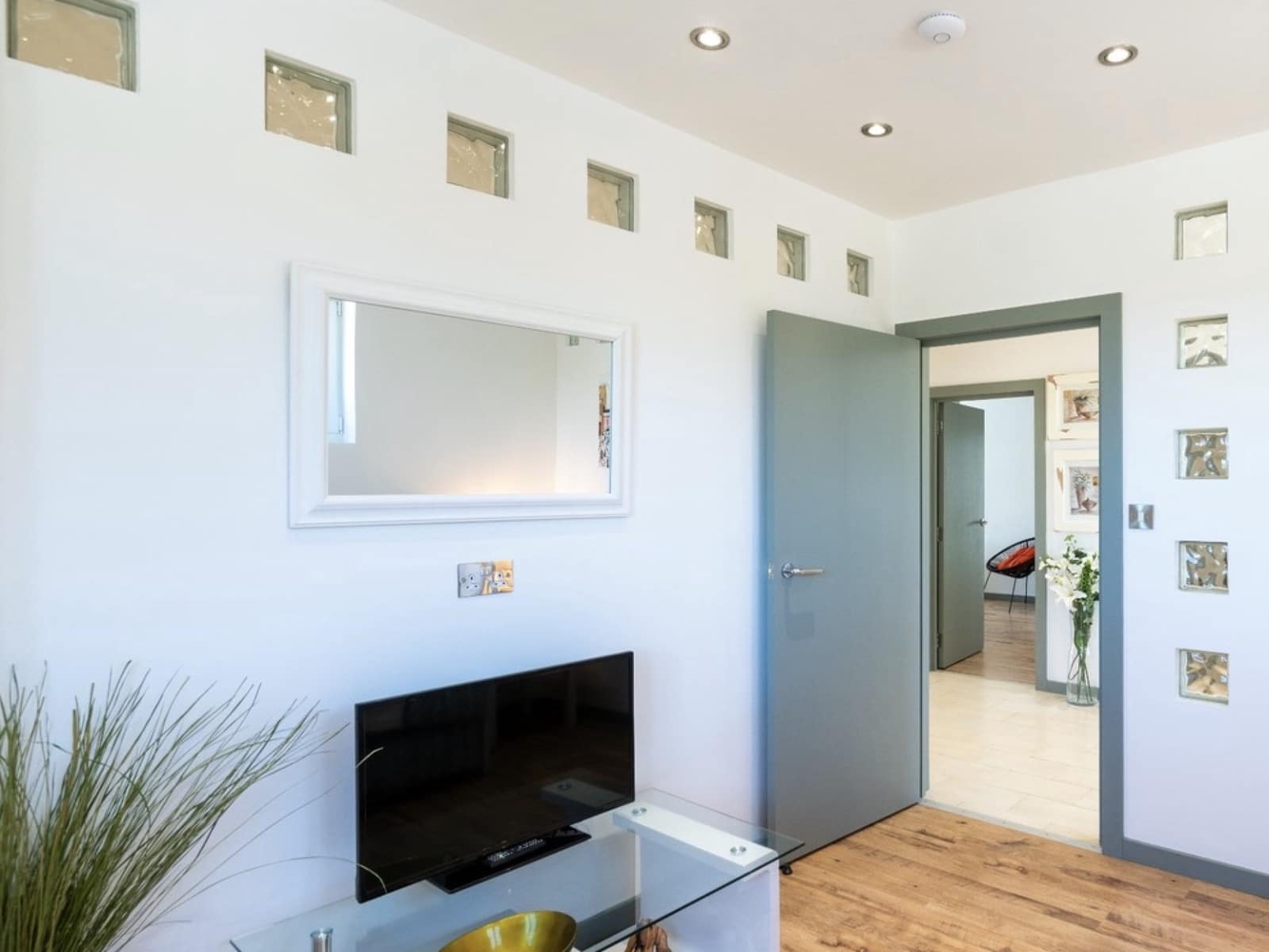 6 soveværelse Villa til salg i Iznajar med swimmingpool garage - € 825.000 (Ref: 7786634)