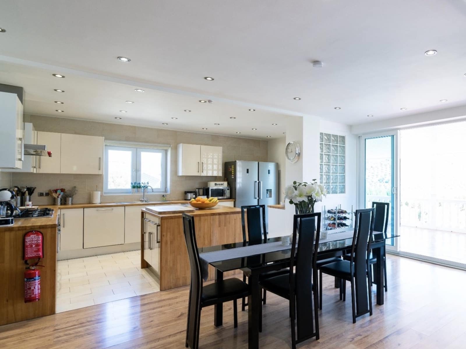 6 soveværelse Villa til salg i Iznajar med swimmingpool garage - € 825.000 (Ref: 7786634)