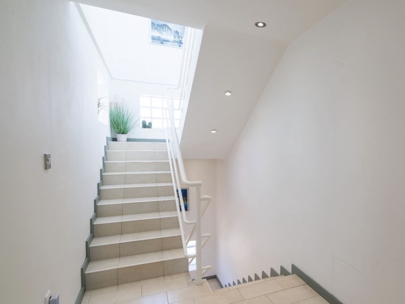 6 soveværelse Villa til salg i Iznajar med swimmingpool garage - € 825.000 (Ref: 7786634)