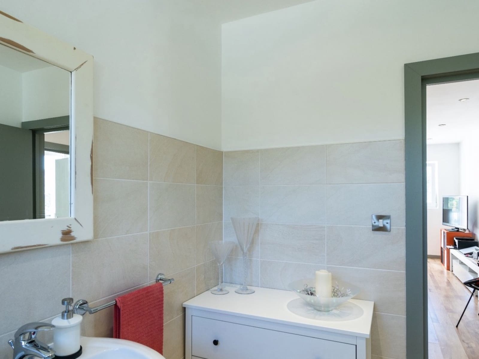 6 soveværelse Villa til salg i Iznajar med swimmingpool garage - € 825.000 (Ref: 7786634)