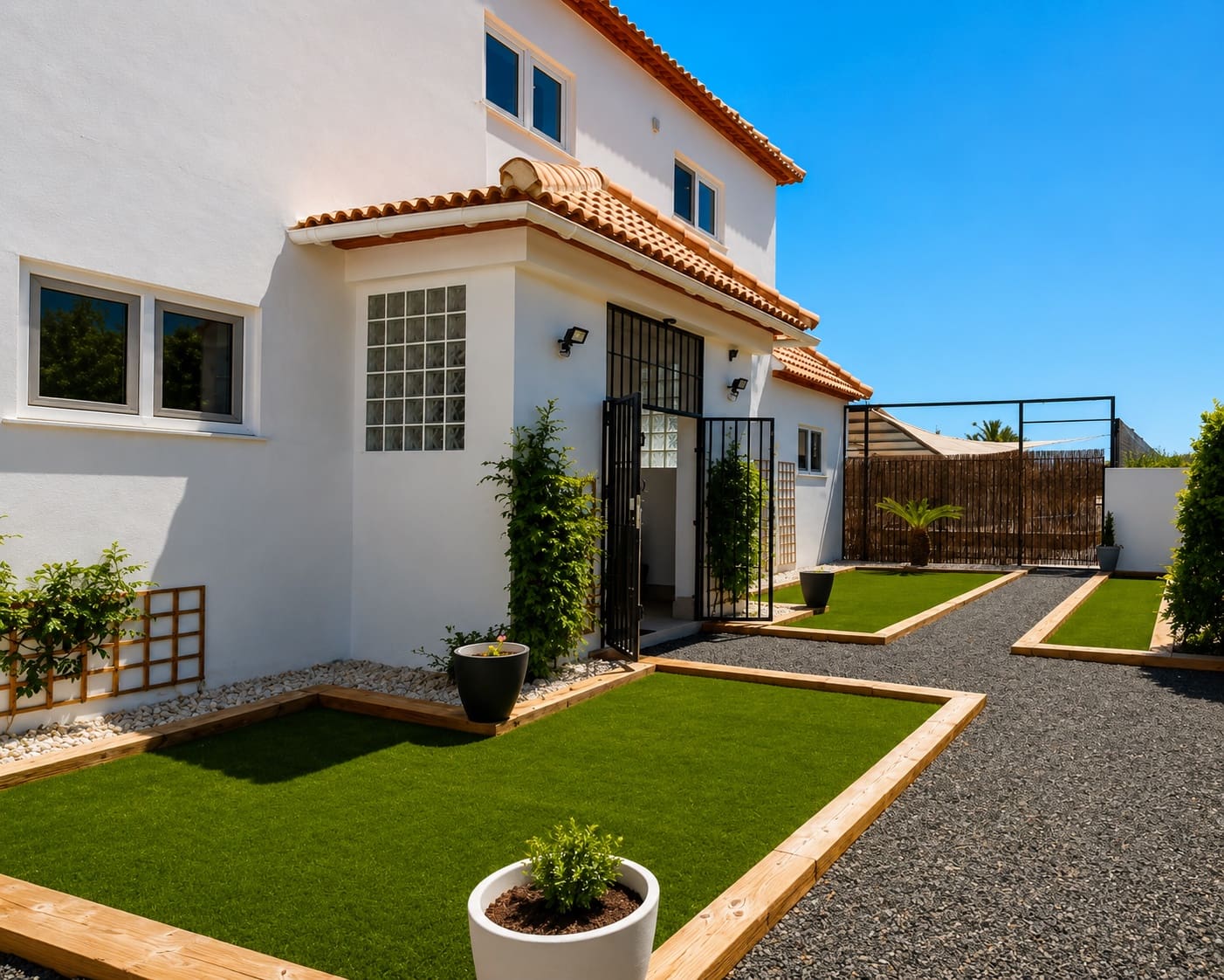 6 soveværelse Finca/Landehus til salg i Iznajar med swimmingpool garage - € 825.000 (Ref: 7786634)