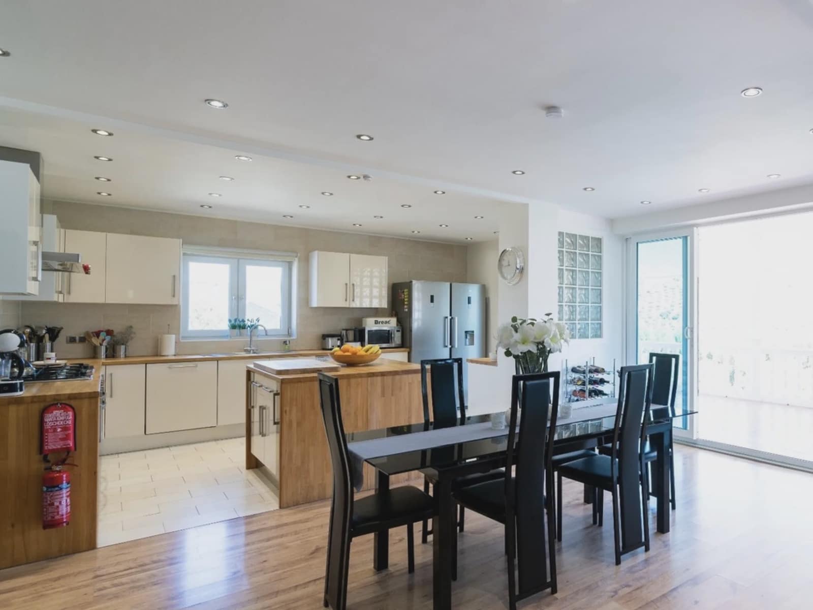 6 soveværelse Finca/Landehus til salg i Iznajar med swimmingpool garage - € 825.000 (Ref: 7786634)