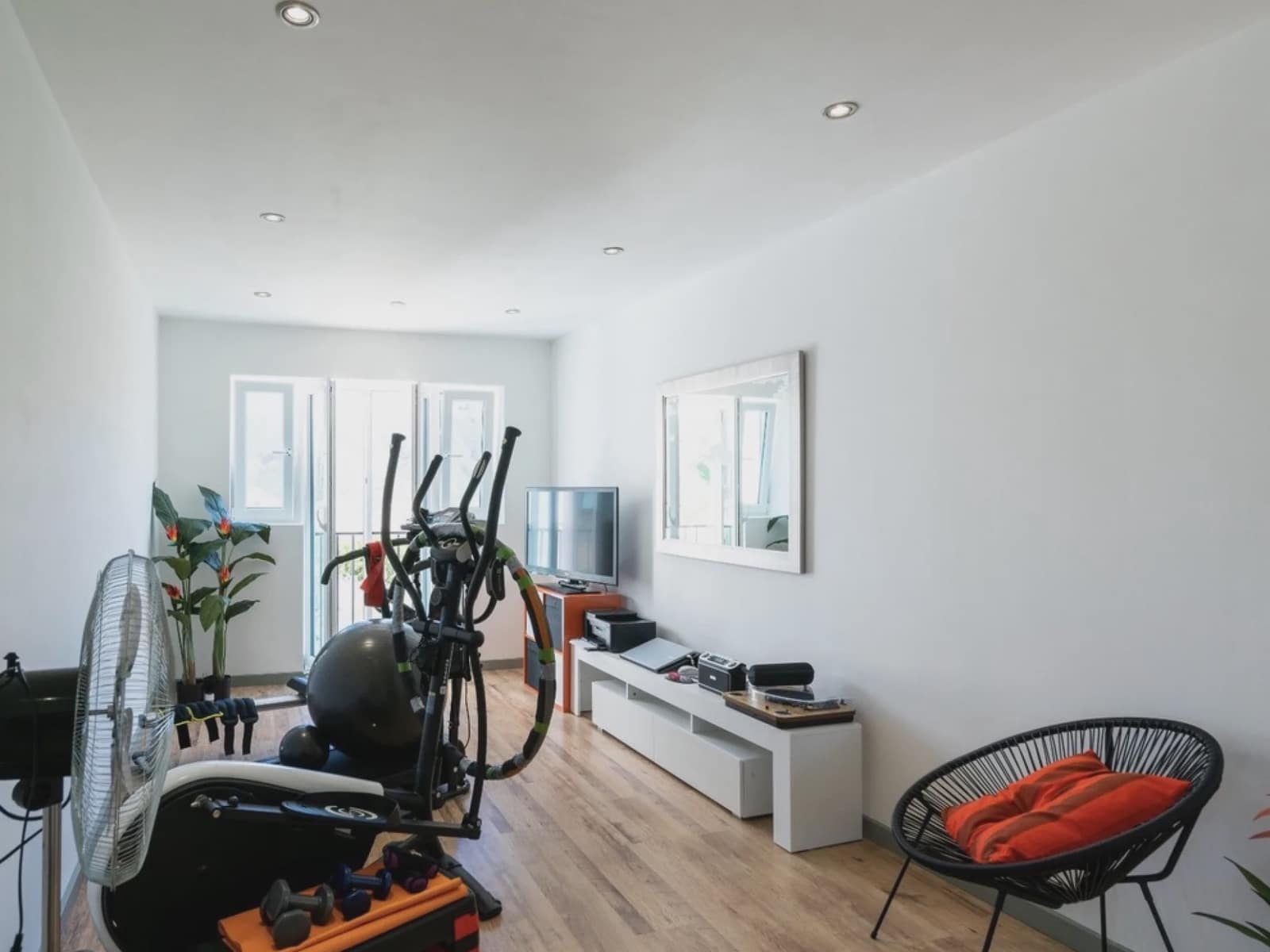 6 soveværelse Finca/Landehus til salg i Iznajar med swimmingpool garage - € 825.000 (Ref: 7786634)