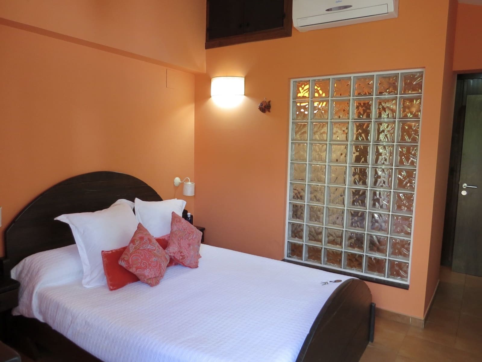 6 soveværelse Hotel til salg i Granada by med garage - € 910.000 (Ref: 7827296)