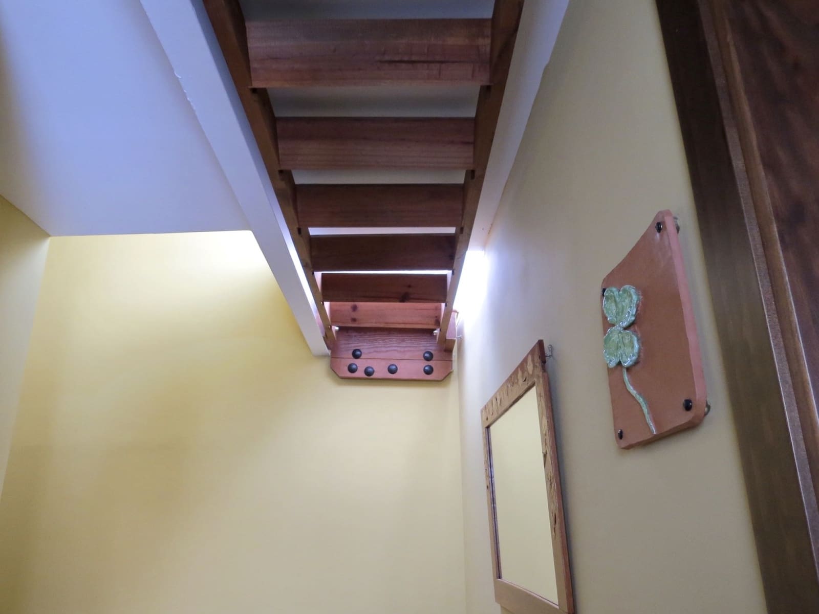 6 soveværelse Hotel til salg i Granada by med garage - € 910.000 (Ref: 7827296)