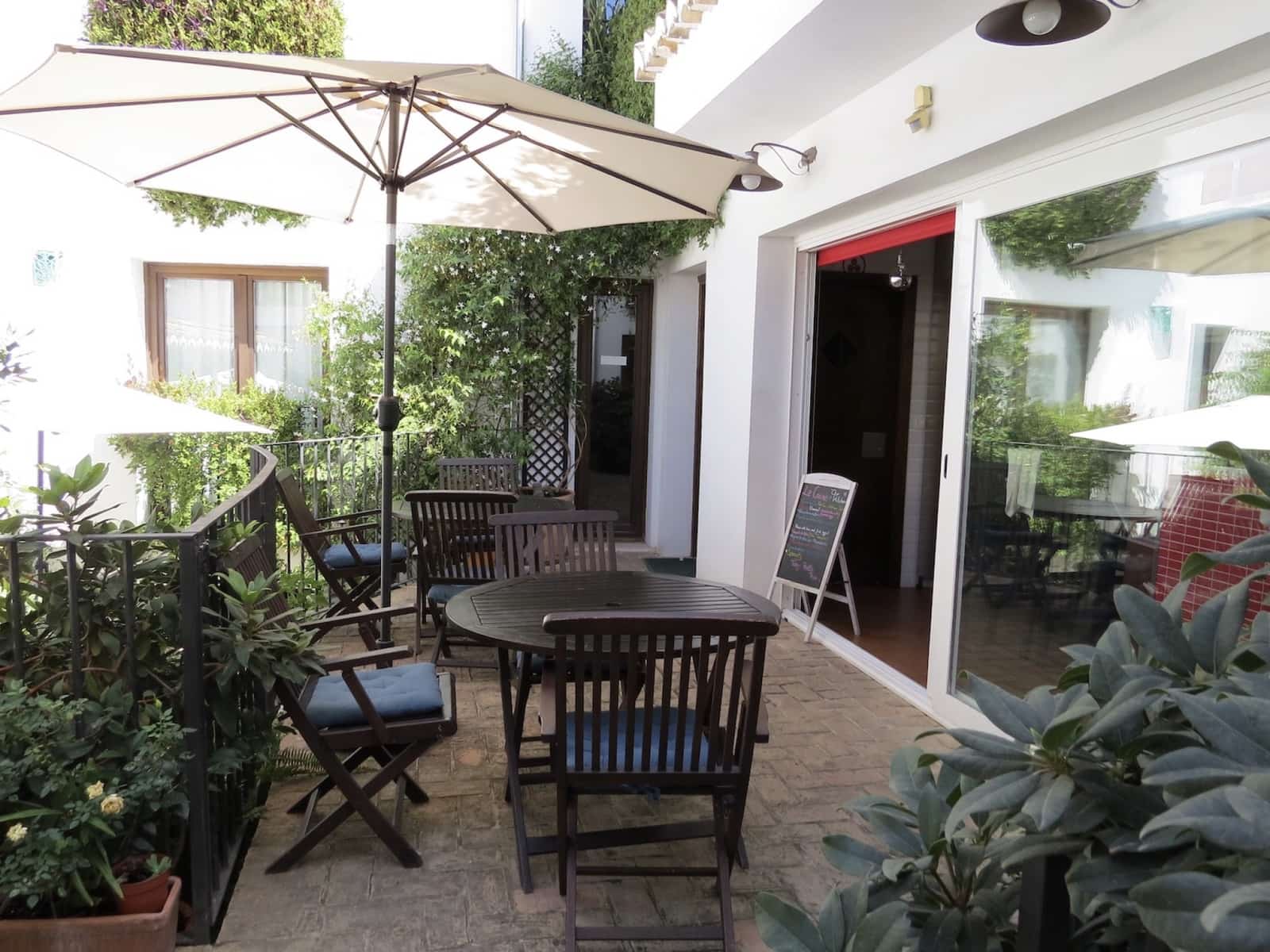 6 soveværelse Hotel til salg i Granada by med garage - € 910.000 (Ref: 7827296)