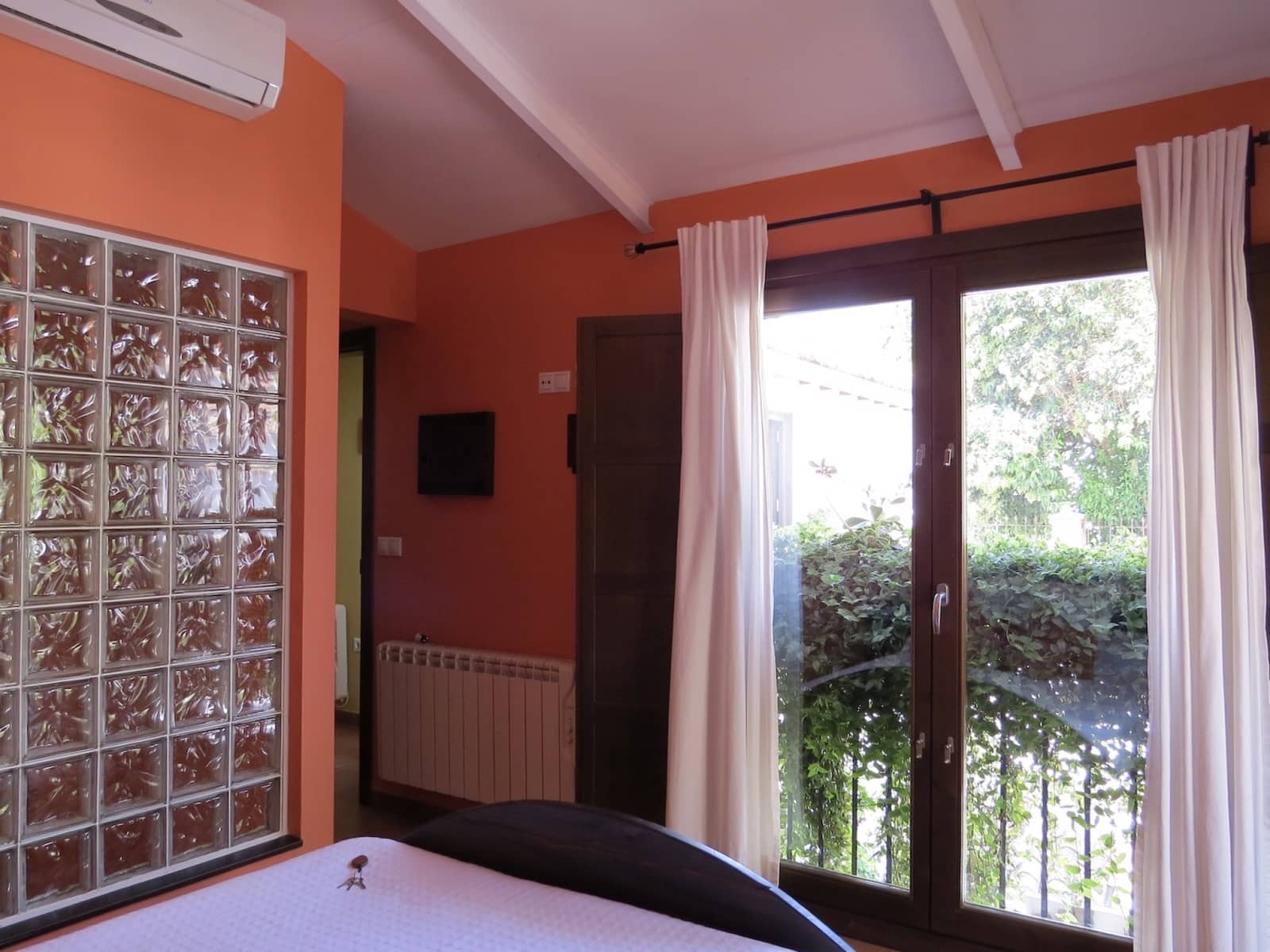 6 soveværelse Hotel til salg i Granada by med garage - € 910.000 (Ref: 7827296)