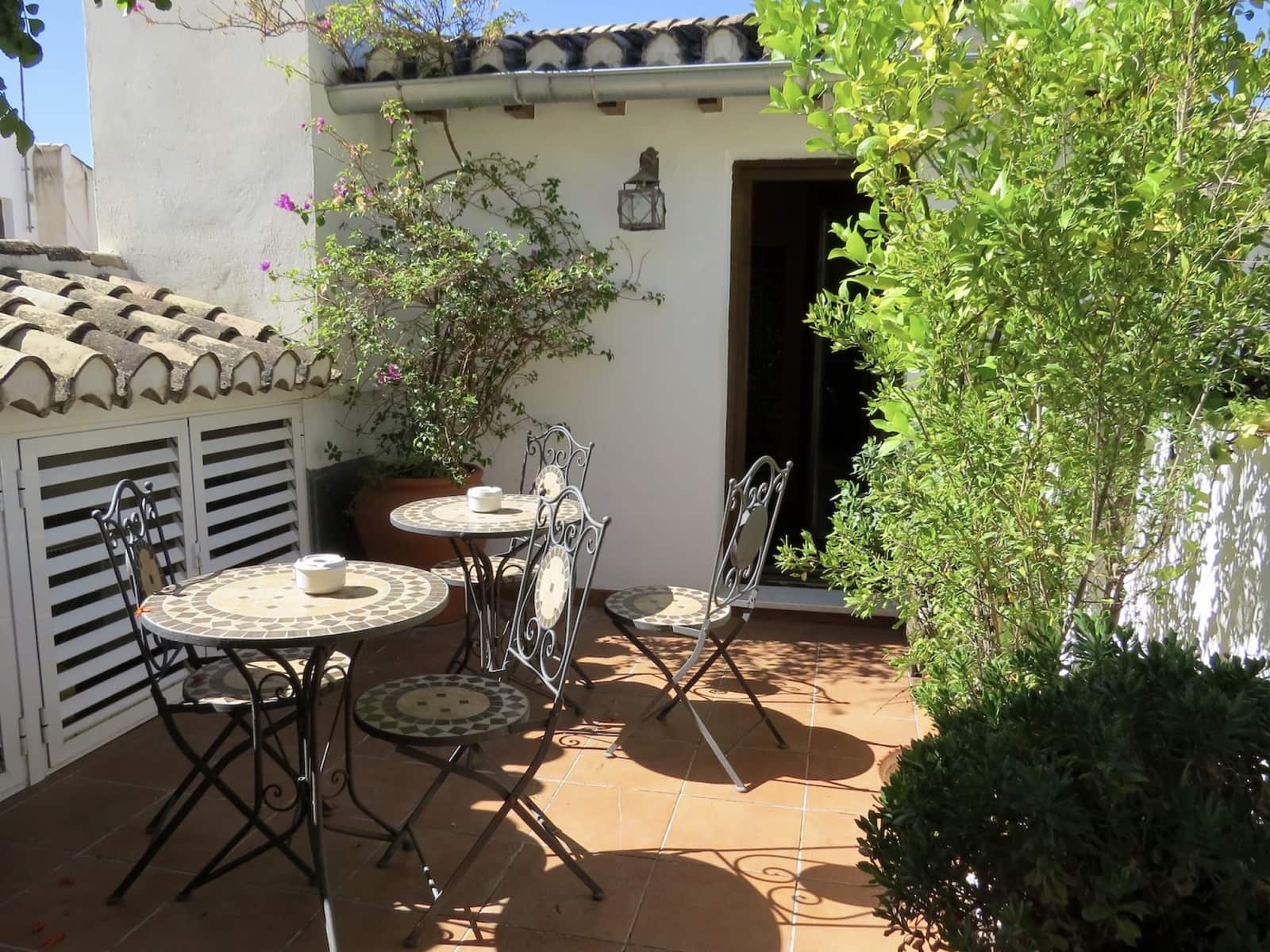 6 soveværelse Hotel til salg i Granada by med garage - € 910.000 (Ref: 7827296)