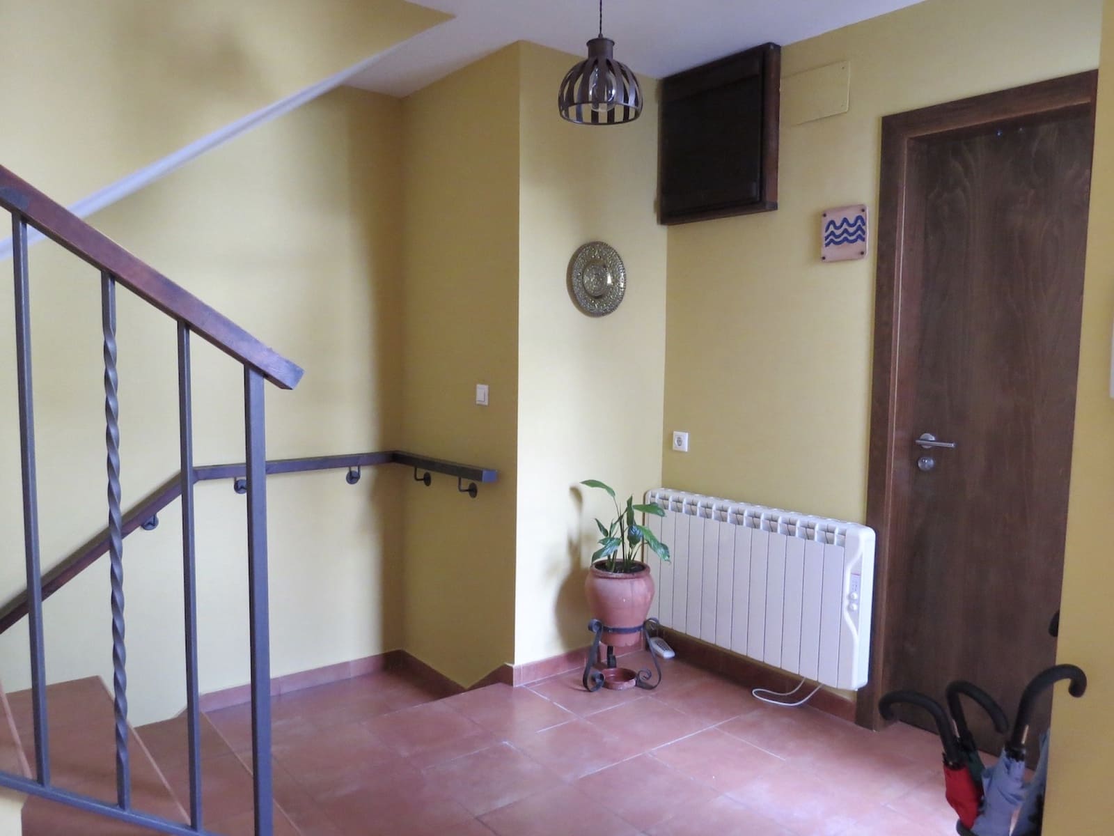 6 soveværelse Hotel til salg i Granada by med garage - € 910.000 (Ref: 7827296)