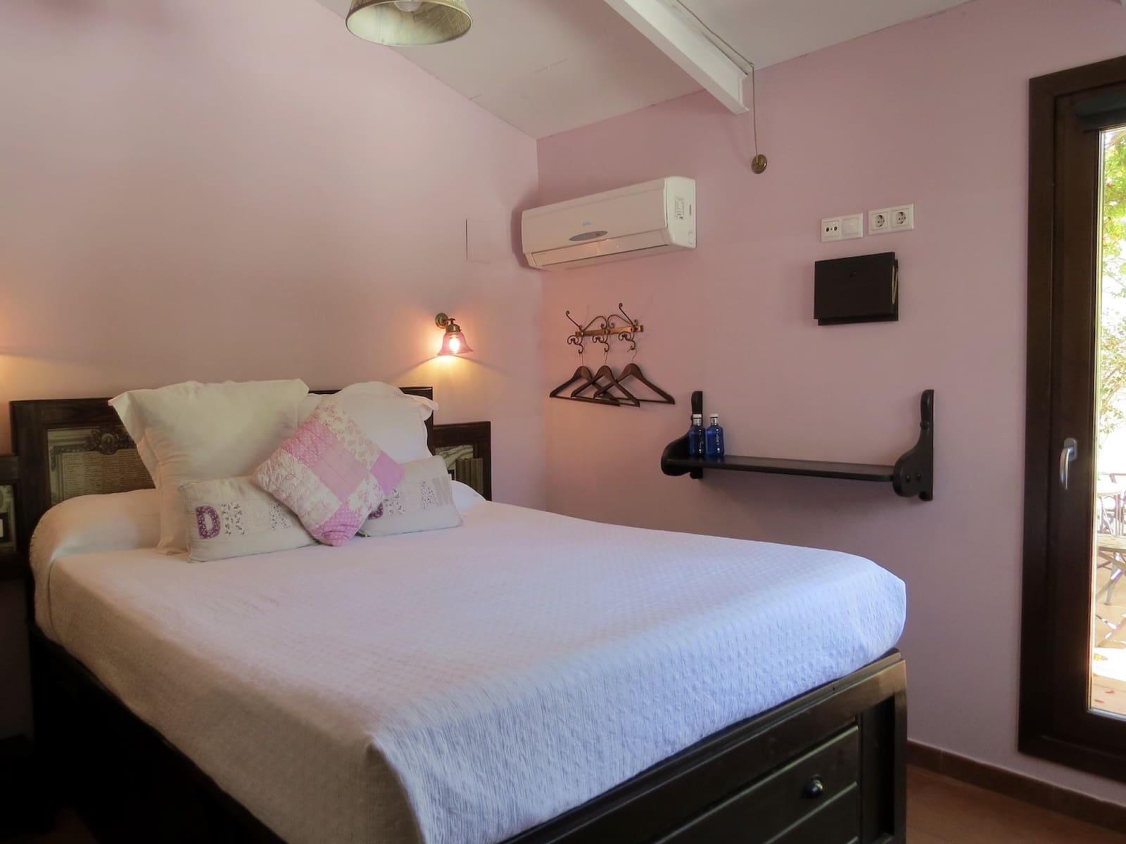 6 soveværelse Hotel til salg i Granada by med garage - € 910.000 (Ref: 7827296)