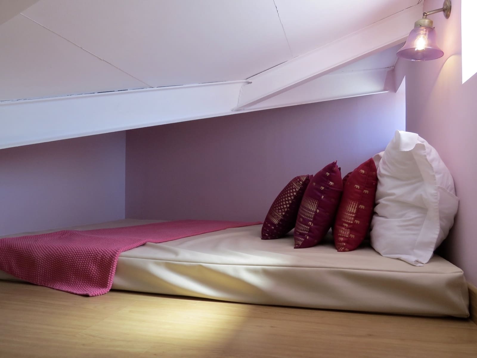 6 soveværelse Hotel til salg i Granada by med garage - € 910.000 (Ref: 7827296)