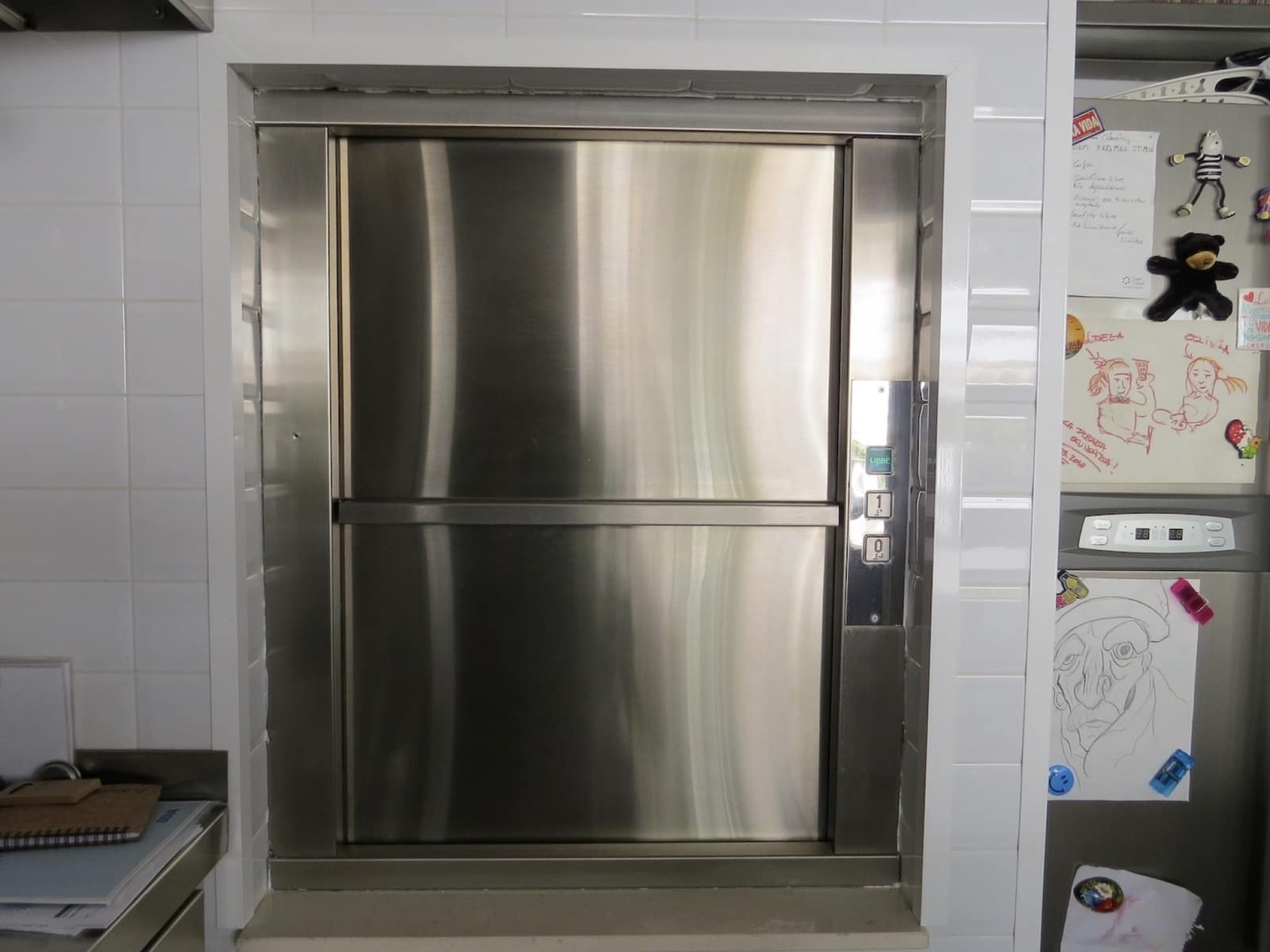 6 soveværelse Hotel til salg i Granada by med garage - € 910.000 (Ref: 7827296)