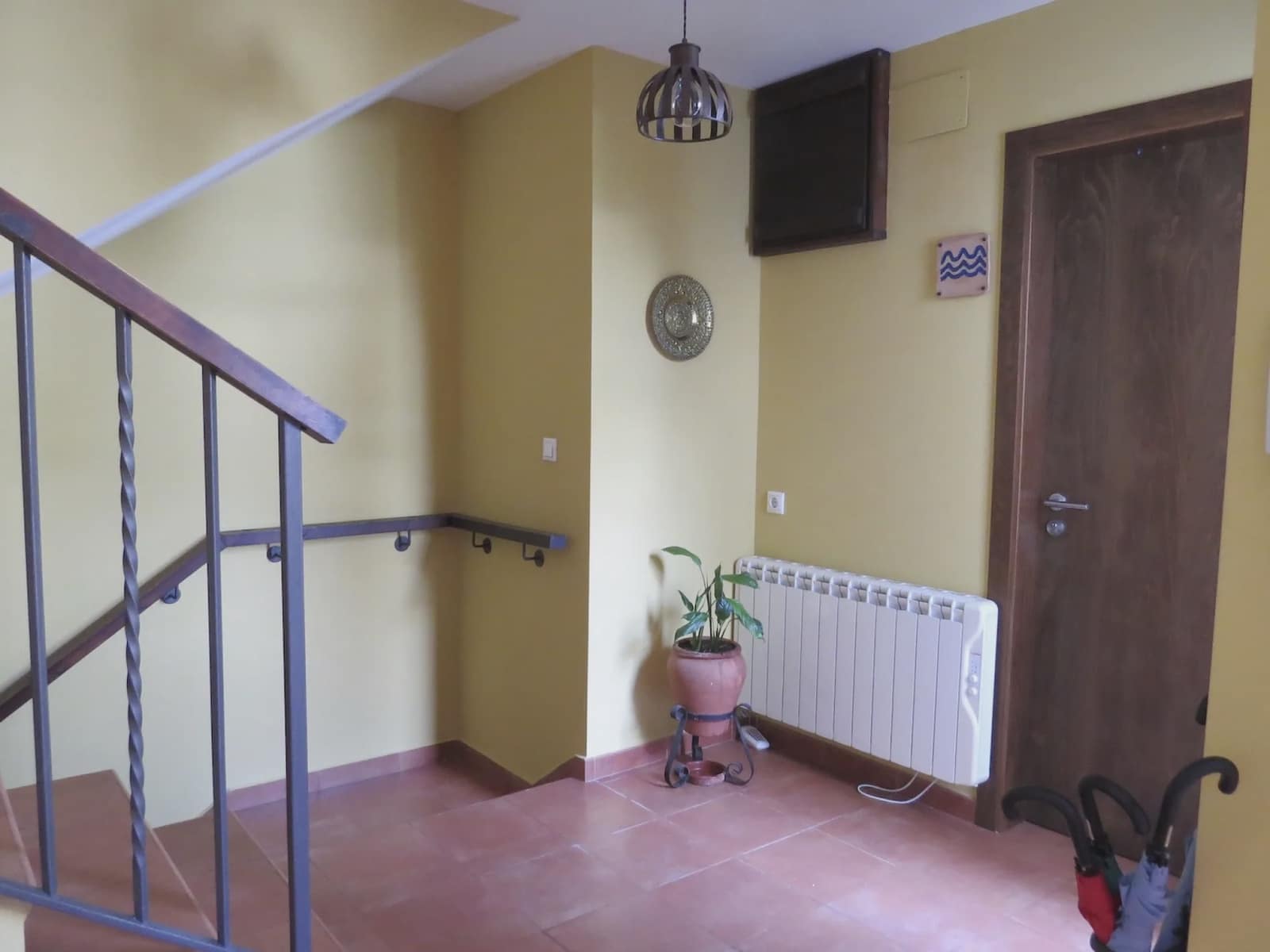 6 sypialnia Dom na sprzedaż w Miasto Grenada z garażem - 910 000 € (Ref: 7827296)