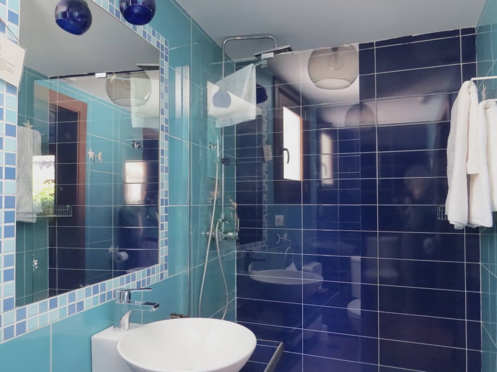 6 sypialnia Dom na sprzedaż w Miasto Grenada z garażem - 910 000 € (Ref: 7827296)