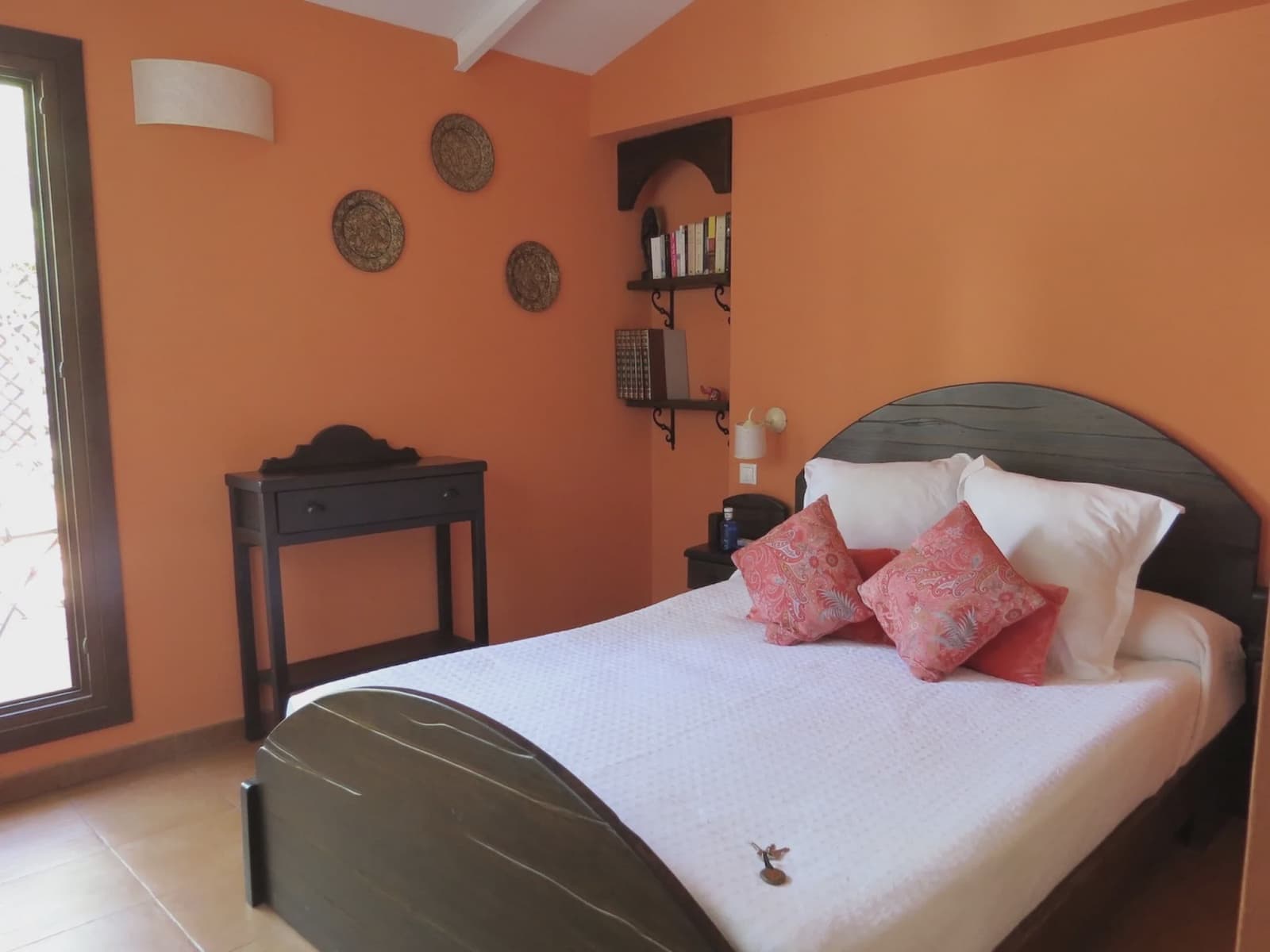 6 sypialnia Dom na sprzedaż w Miasto Grenada z garażem - 910 000 € (Ref: 7827296)