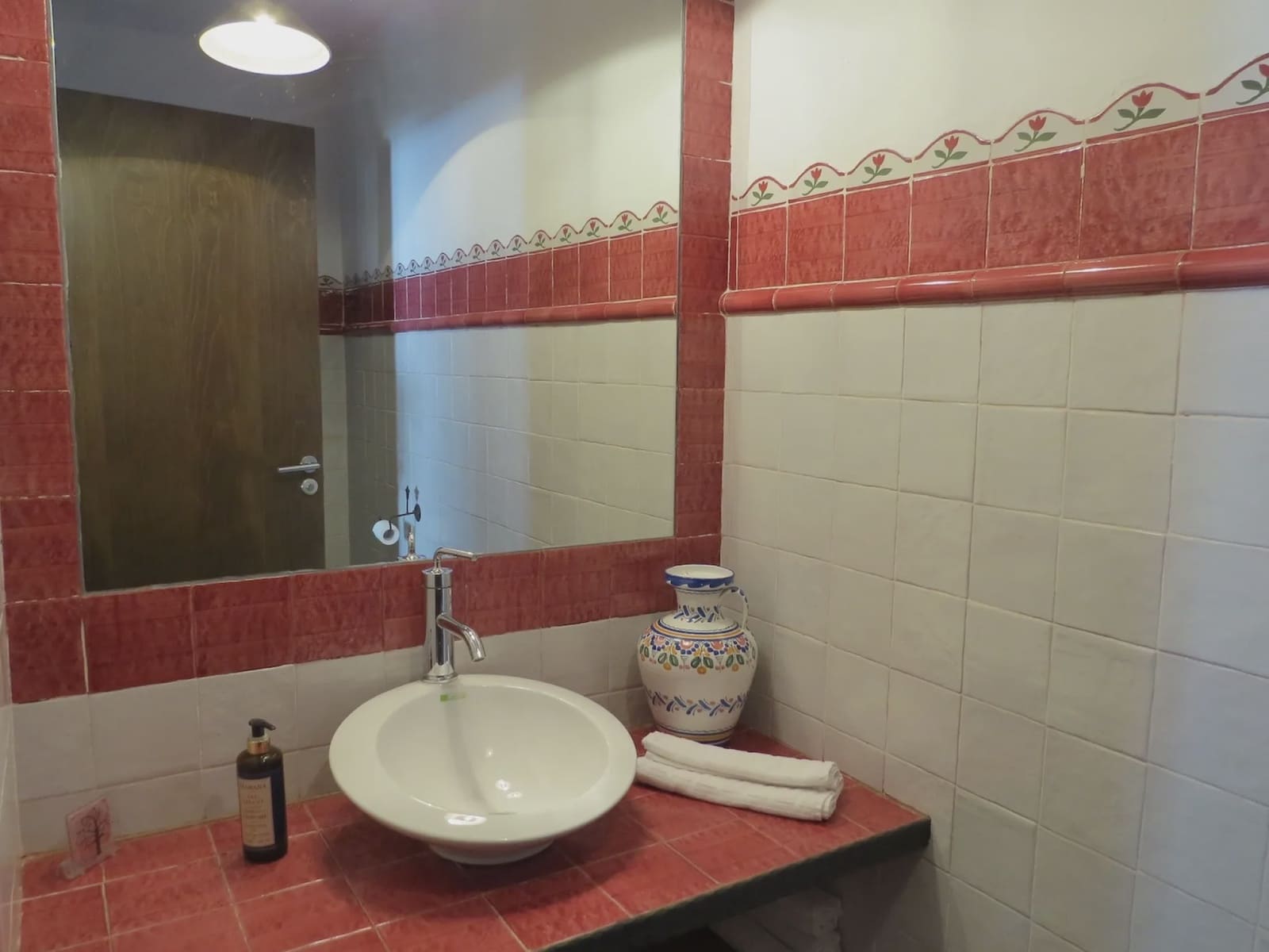 6 sypialnia Dom na sprzedaż w Miasto Grenada z garażem - 910 000 € (Ref: 7827296)
