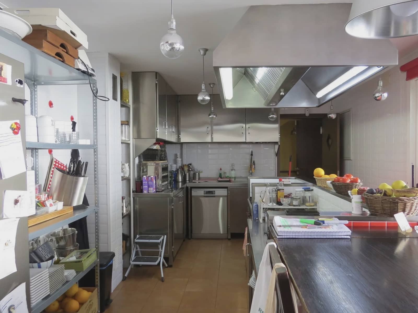 6 sypialnia Dom na sprzedaż w Miasto Grenada z garażem - 910 000 € (Ref: 7827296)