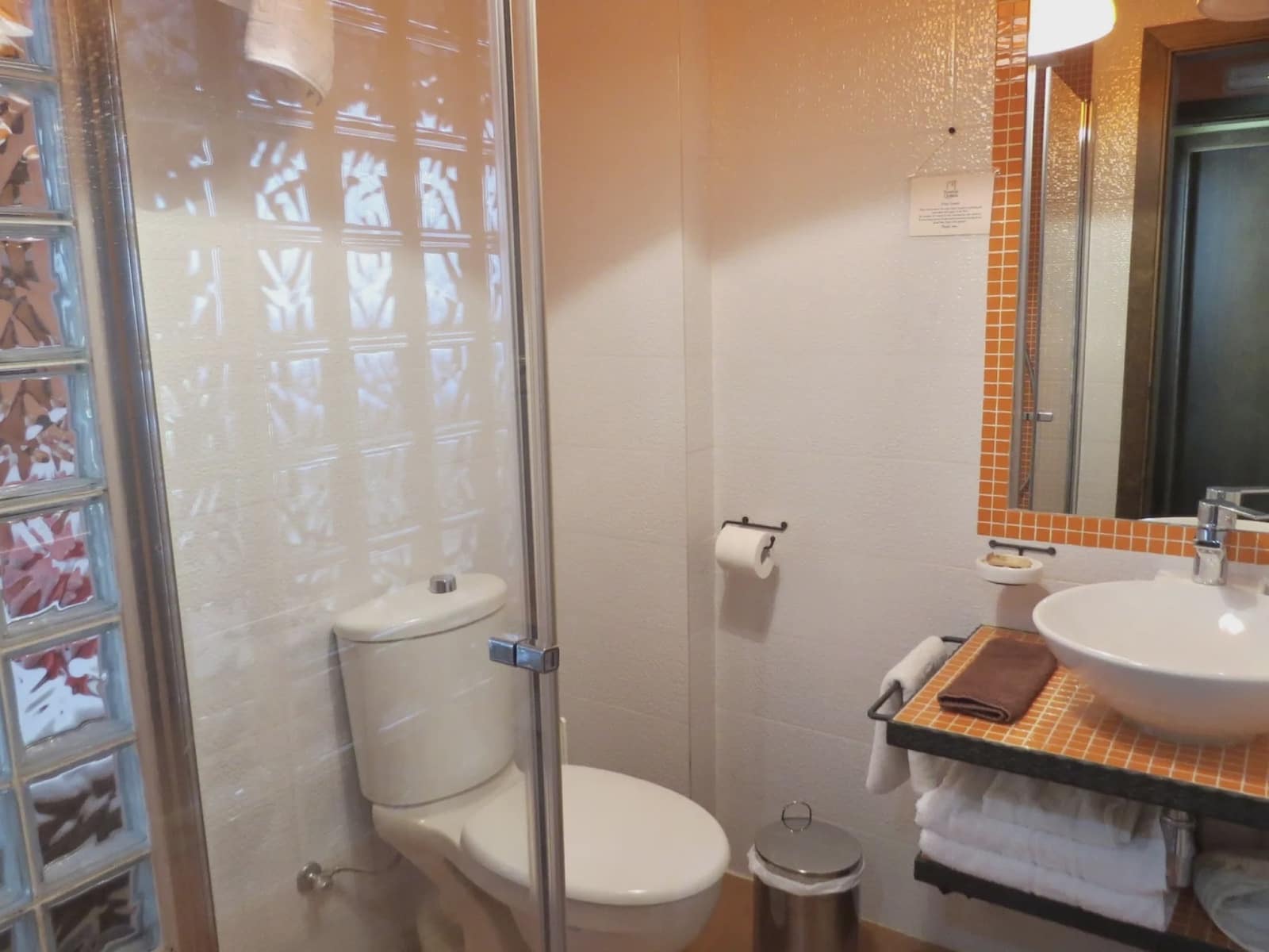 6 sypialnia Dom na sprzedaż w Miasto Grenada z garażem - 910 000 € (Ref: 7827296)