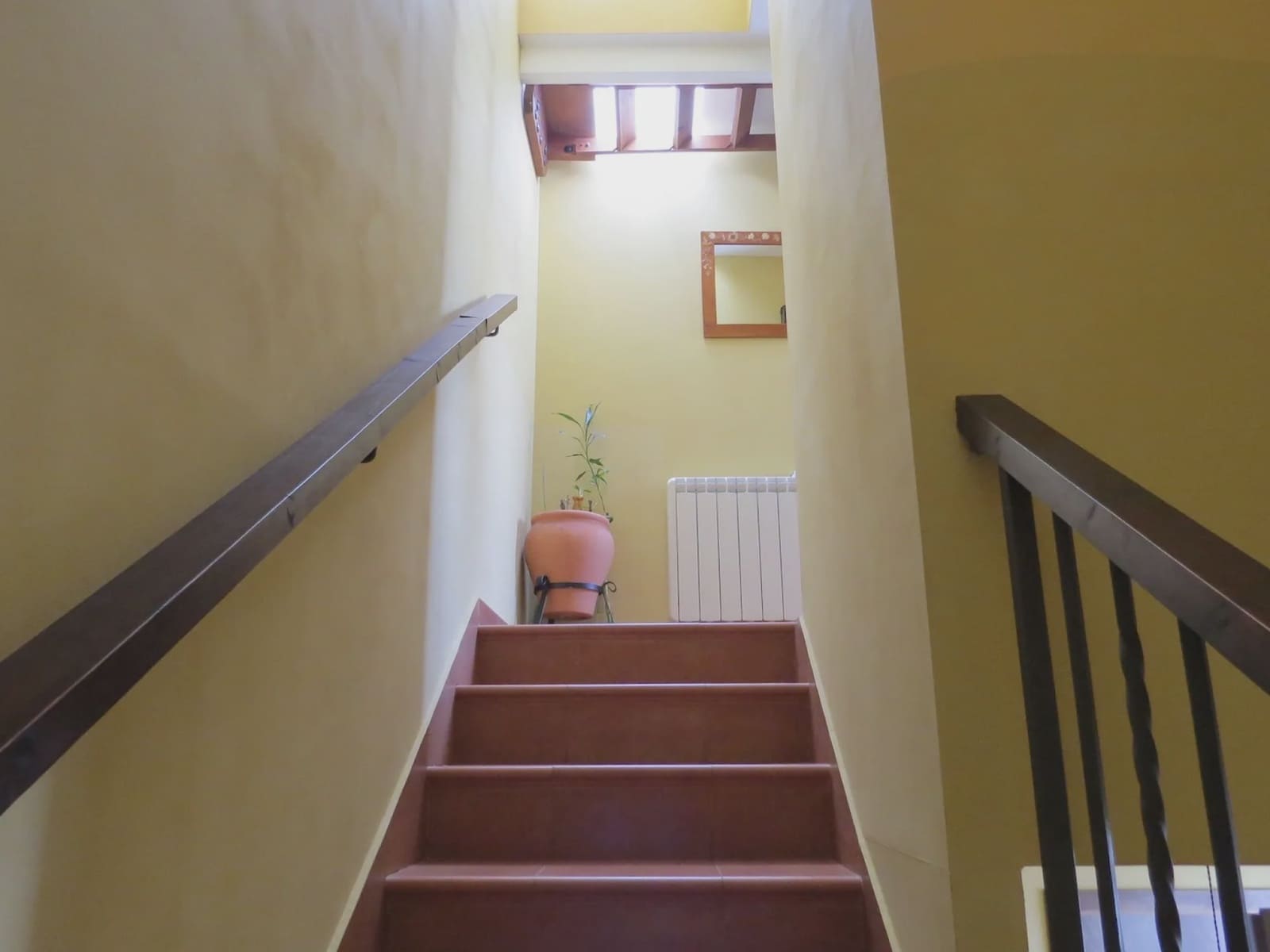 6 sypialnia Dom na sprzedaż w Miasto Grenada z garażem - 910 000 € (Ref: 7827296)