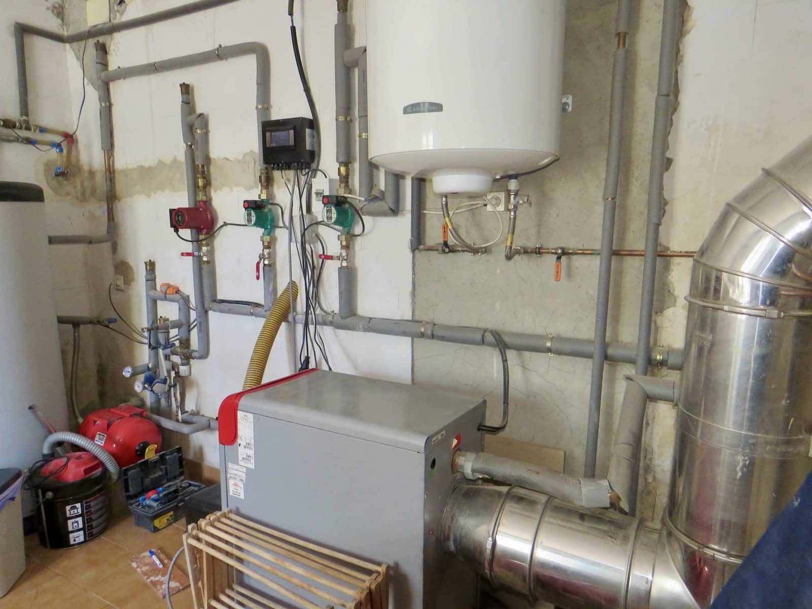 5 soveværelse Finca/Landehus til salg i Alhama de Granada - € 1.300.000 (Ref: 7835833)