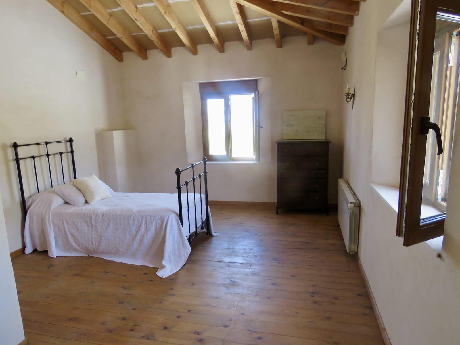 5 soveværelse Finca/Landehus til salg i Alhama de Granada - € 1.300.000 (Ref: 7835833)