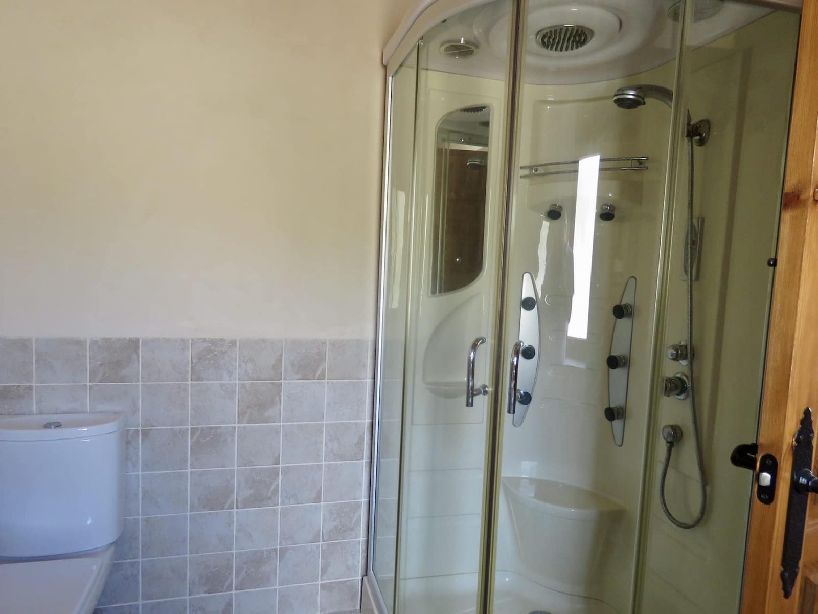 5 soveværelse Finca/Landehus til salg i Alhama de Granada - € 1.300.000 (Ref: 7835833)