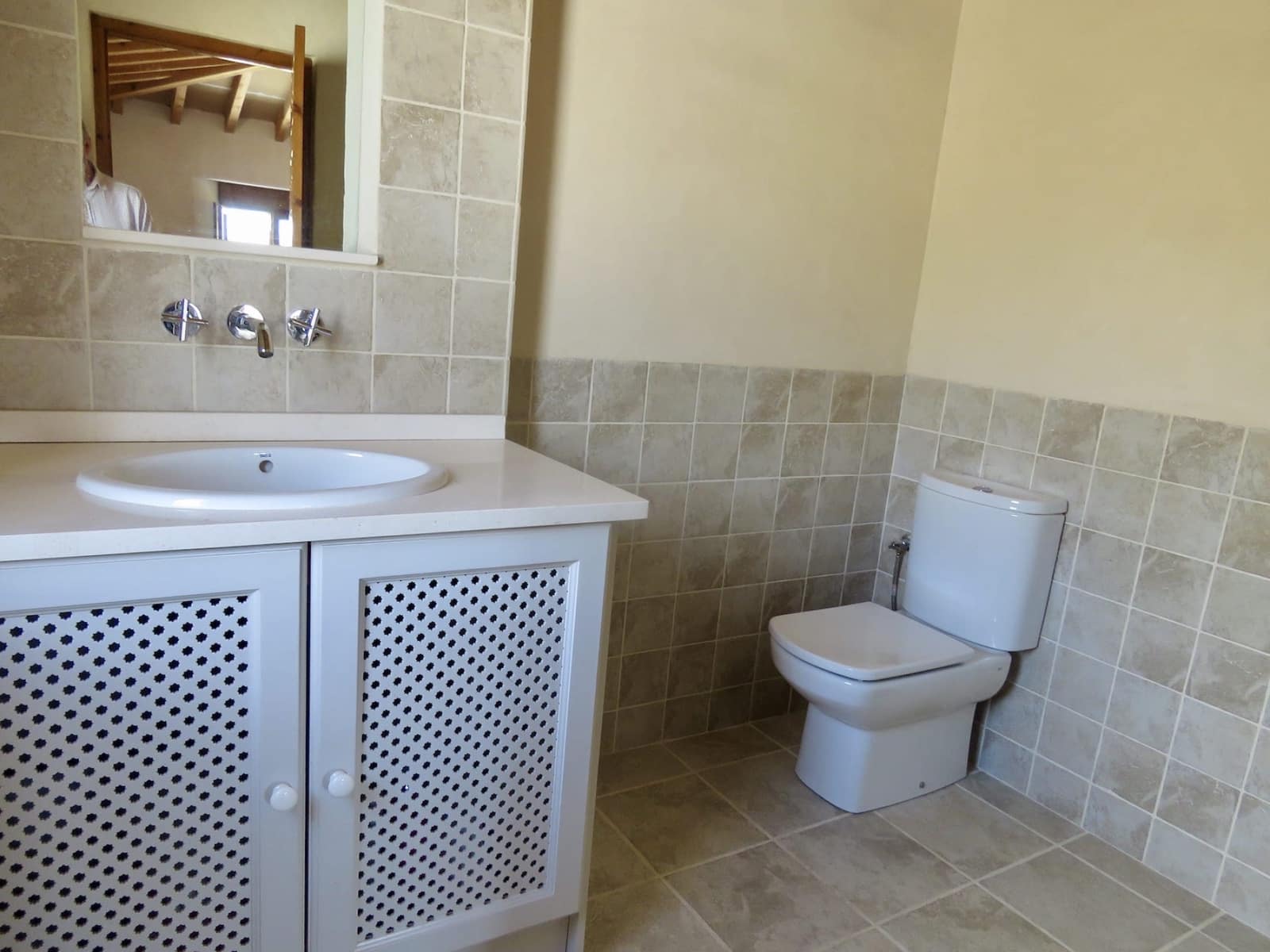 5 soveværelse Finca/Landehus til salg i Alhama de Granada - € 1.300.000 (Ref: 7835833)