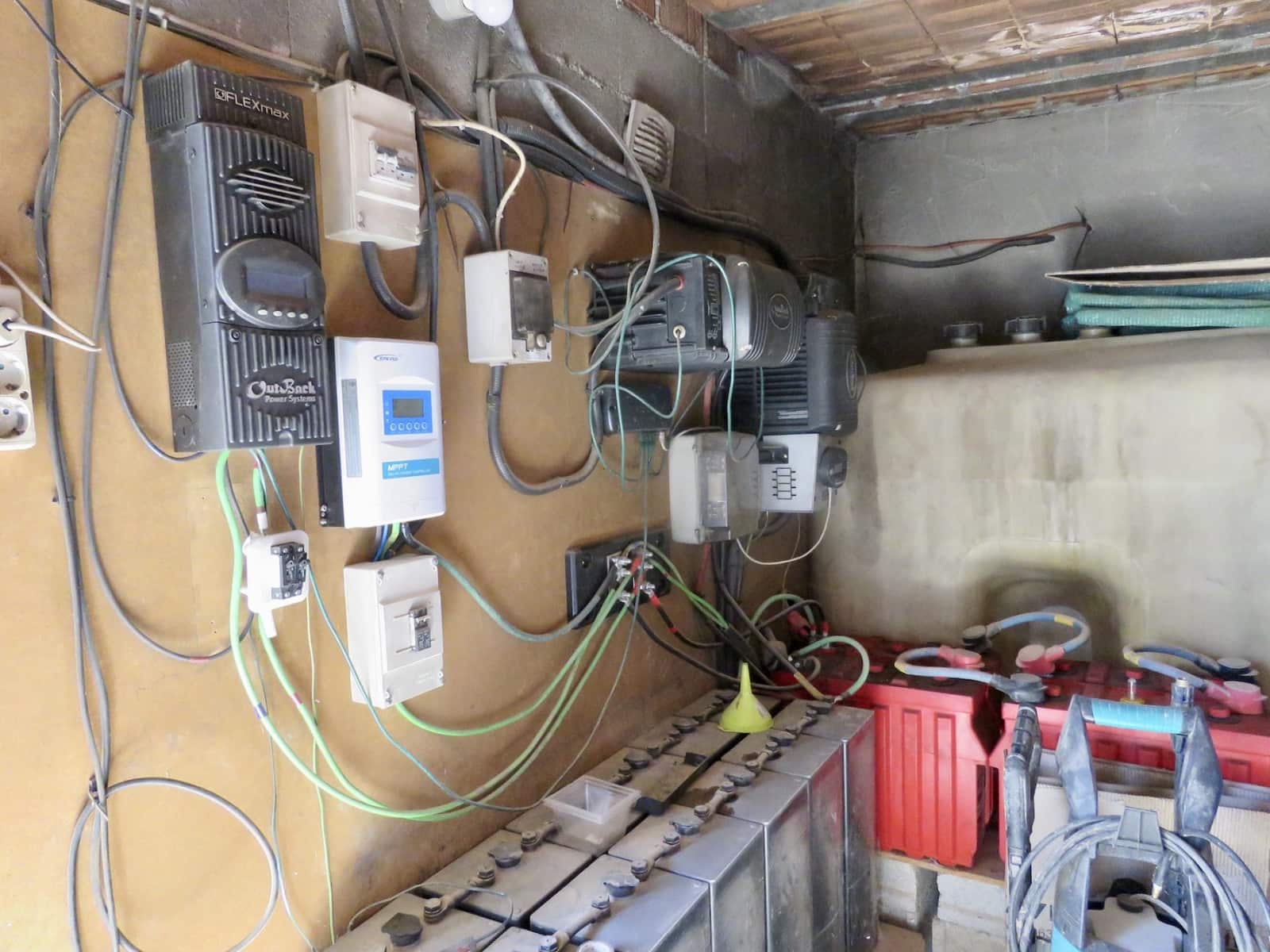 5 soveværelse Finca/Landehus til salg i Alhama de Granada - € 1.300.000 (Ref: 7835833)