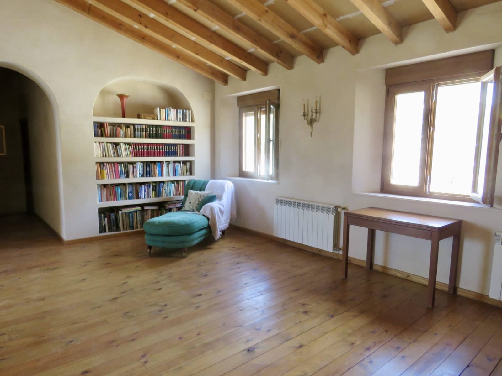 5 soveværelse Finca/Landehus til salg i Alhama de Granada - € 1.300.000 (Ref: 7835833)