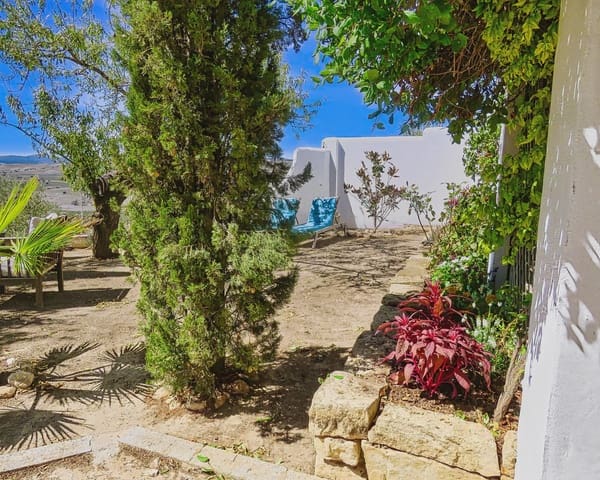 5 camera da letto Finca/Casa di Campagna in vendita in Alhama de Granada - 1.300.000 € (Rif: 7835833)