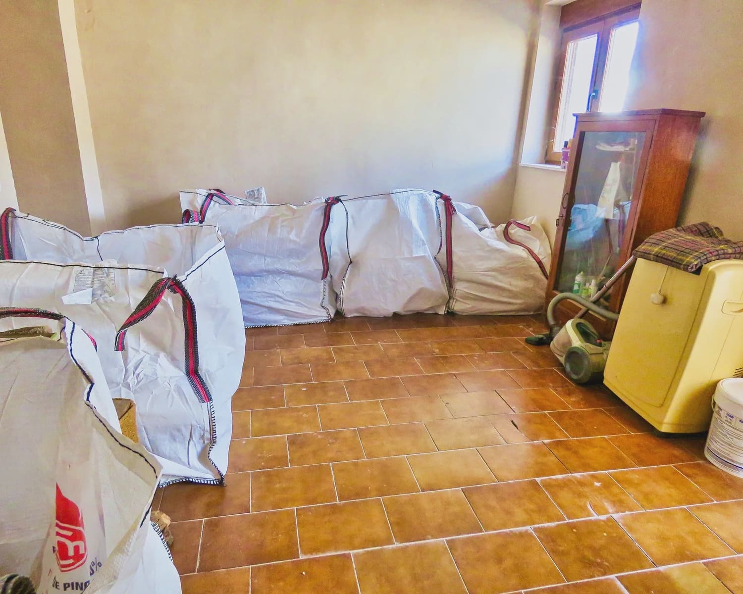 5 soveværelse Finca/Landehus til salg i Alhama de Granada - € 1.300.000 (Ref: 7835833)