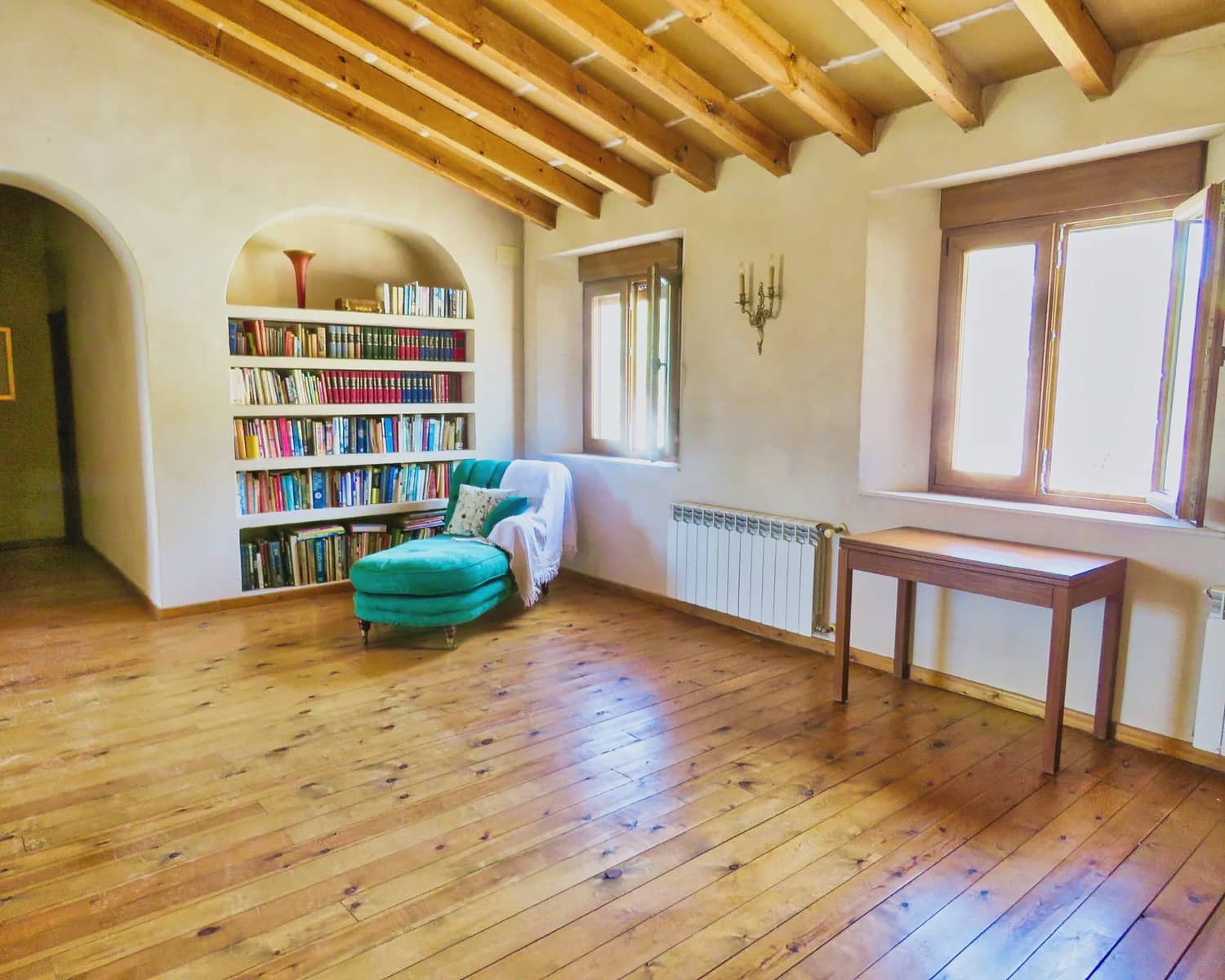 5 soveværelse Finca/Landehus til salg i Alhama de Granada - € 1.300.000 (Ref: 7835833)