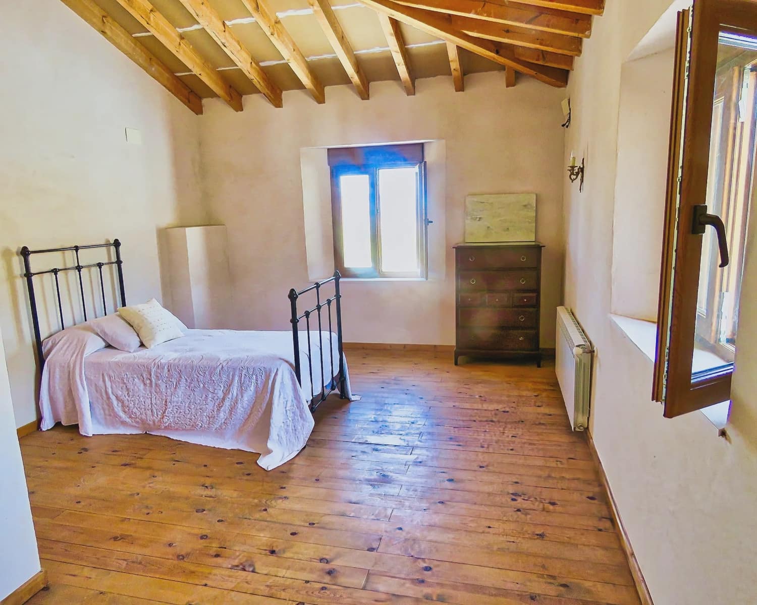 5 soveværelse Finca/Landehus til salg i Alhama de Granada - € 1.300.000 (Ref: 7835833)