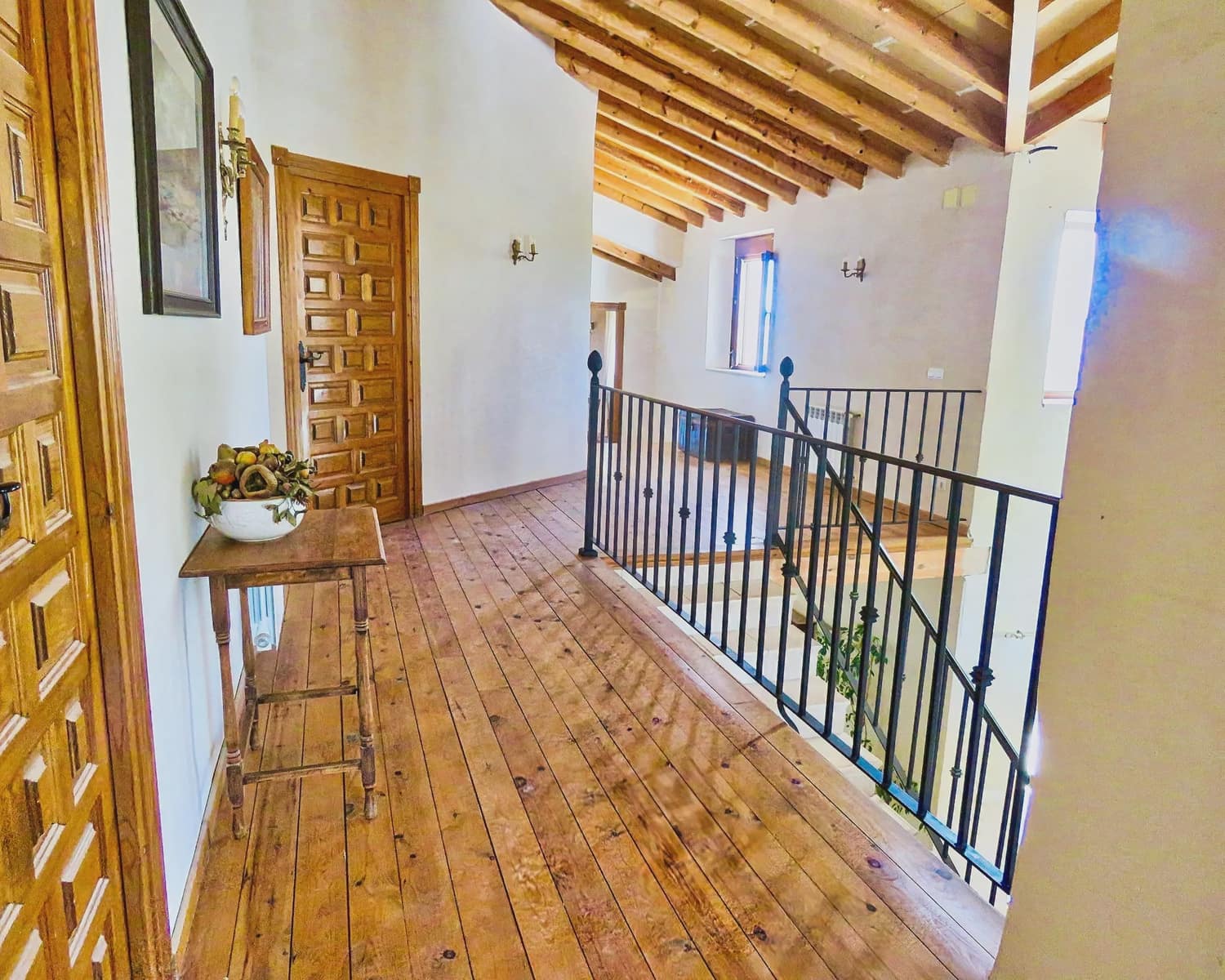 5 soveværelse Finca/Landehus til salg i Alhama de Granada - € 1.300.000 (Ref: 7835833)
